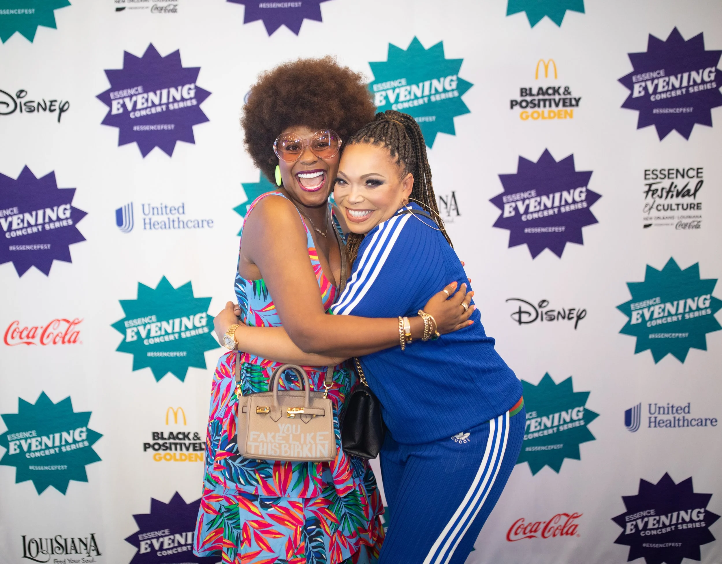 Essence Day 2 2022-21.jpg