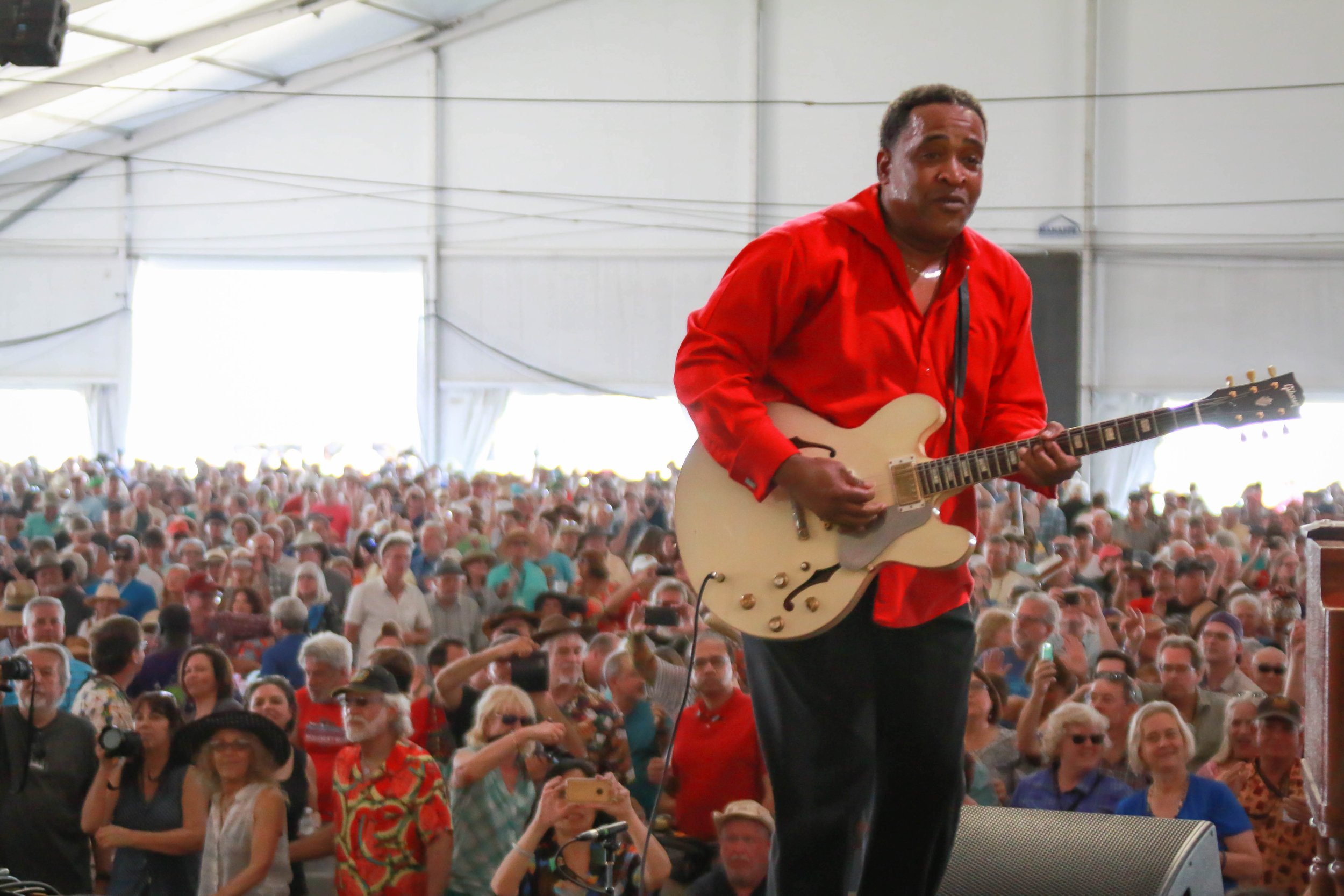 Eddie Cotton Jazz Fest 2.jpg