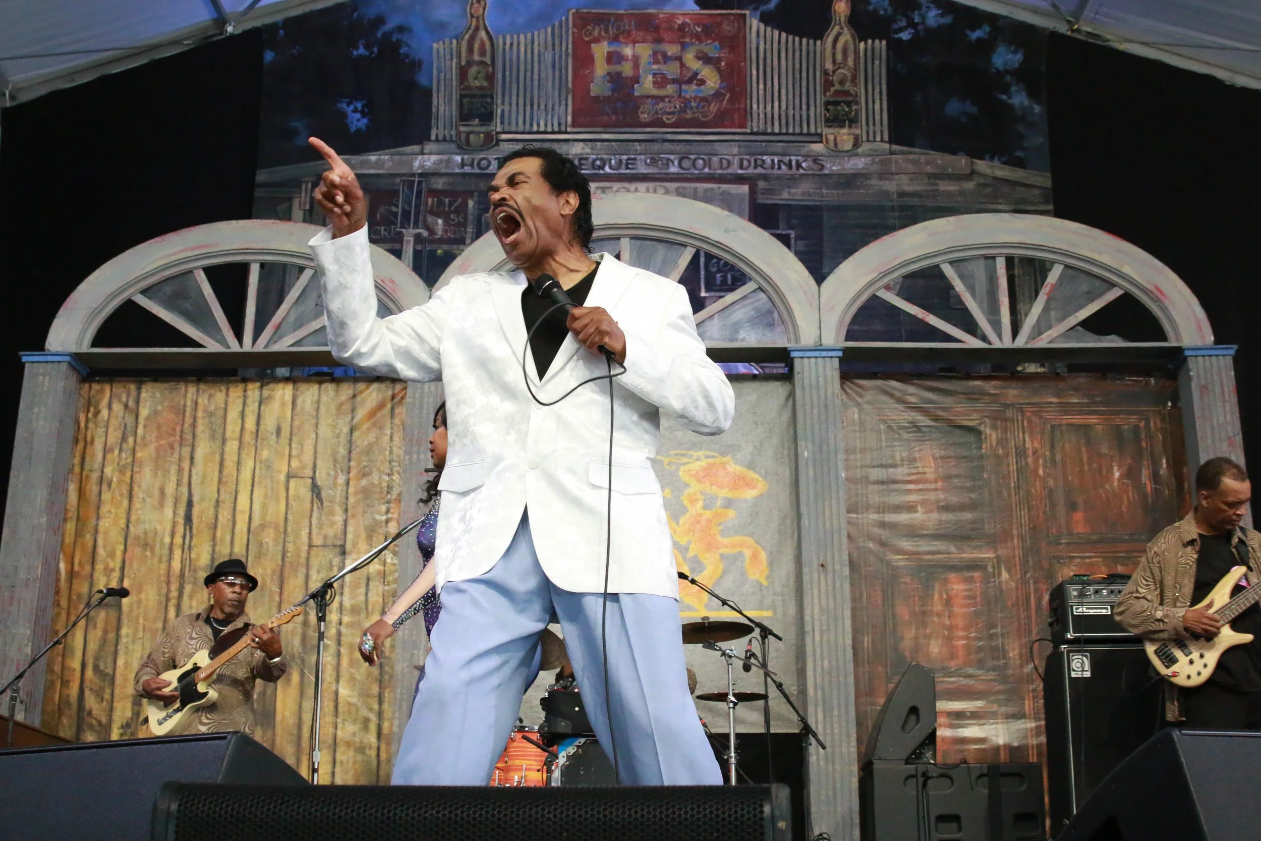 Jazz Fest Favs 2018-50.jpg