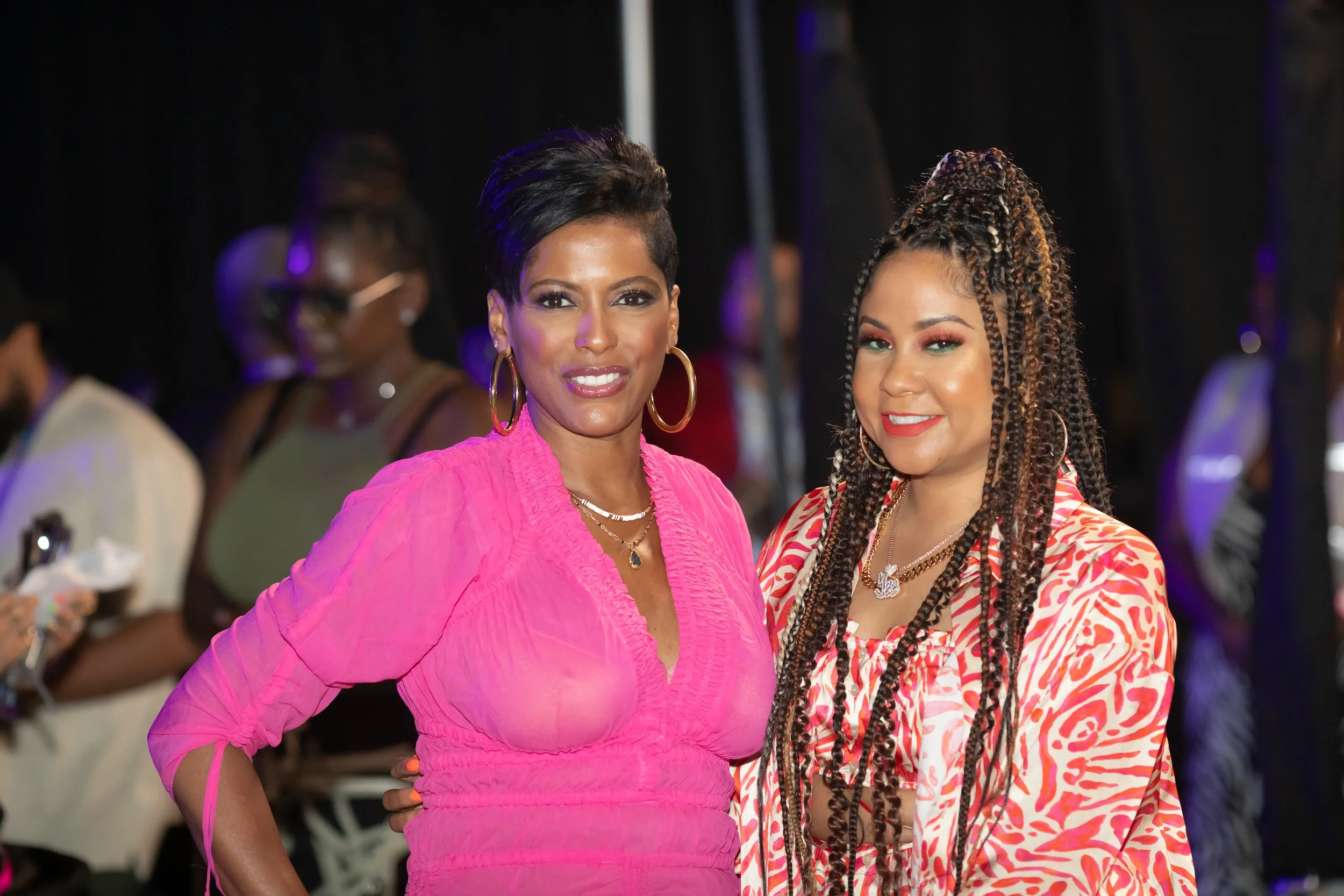 Essence Day 1 2022-21.jpg