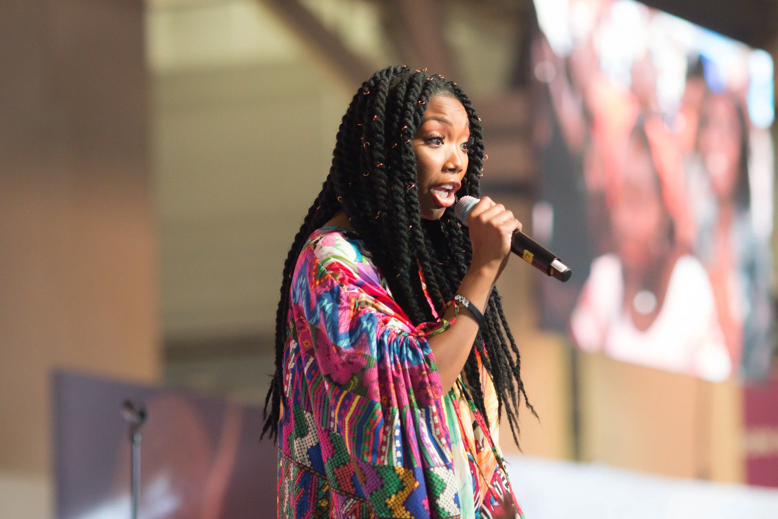 Brandy-5.jpg