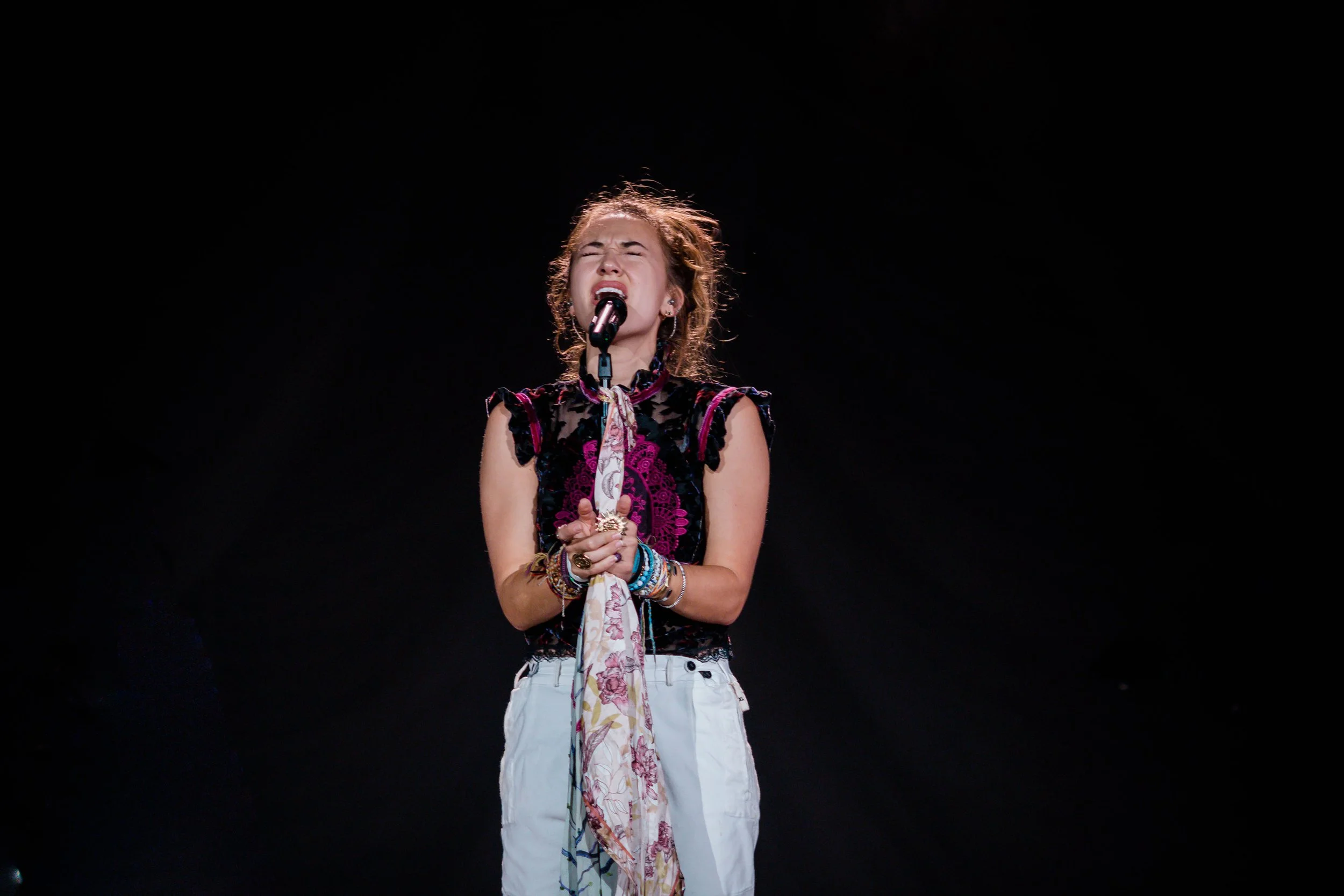 Concert-69.jpg