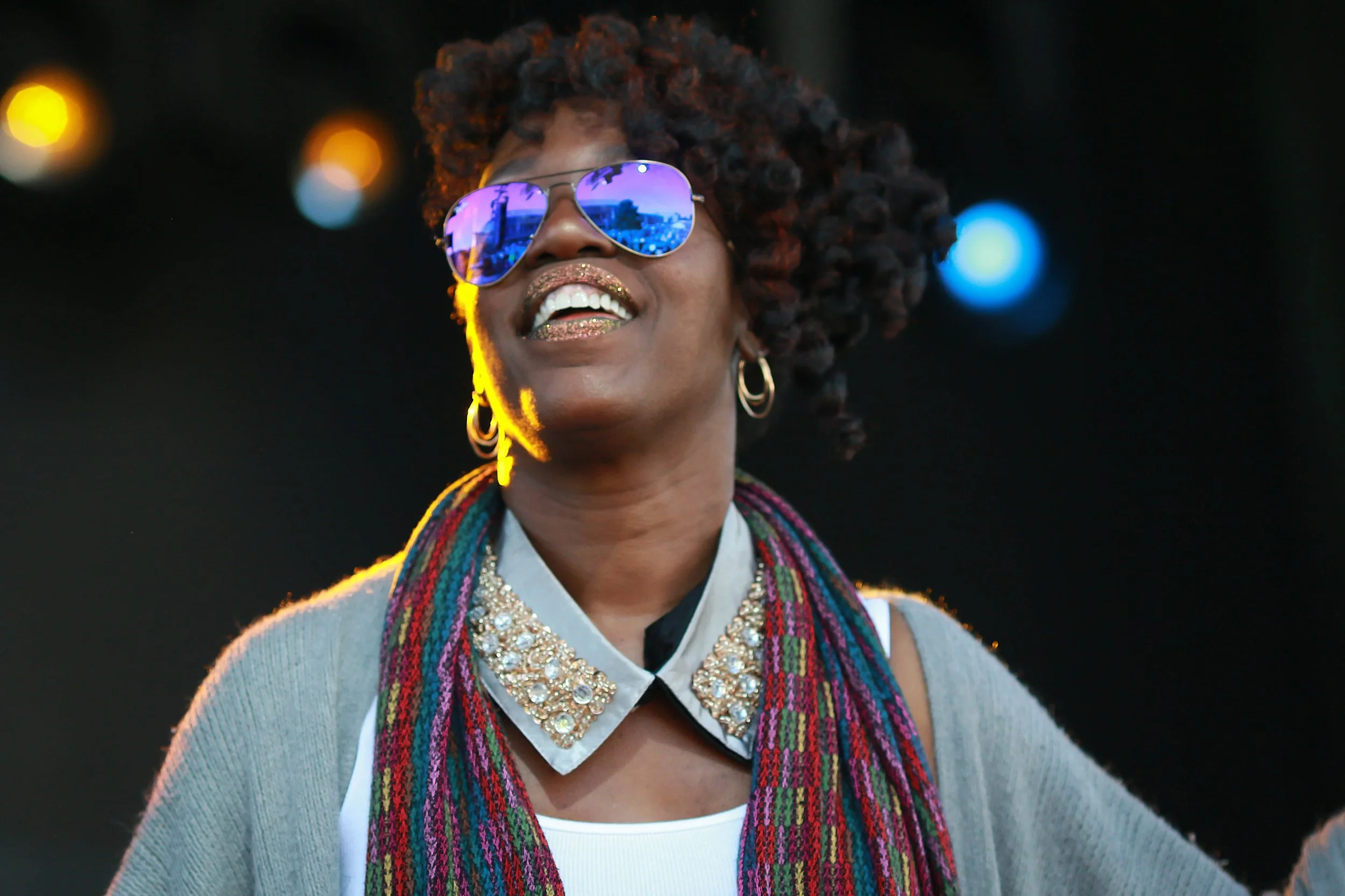 Erica Falls Blues Fest.jpg