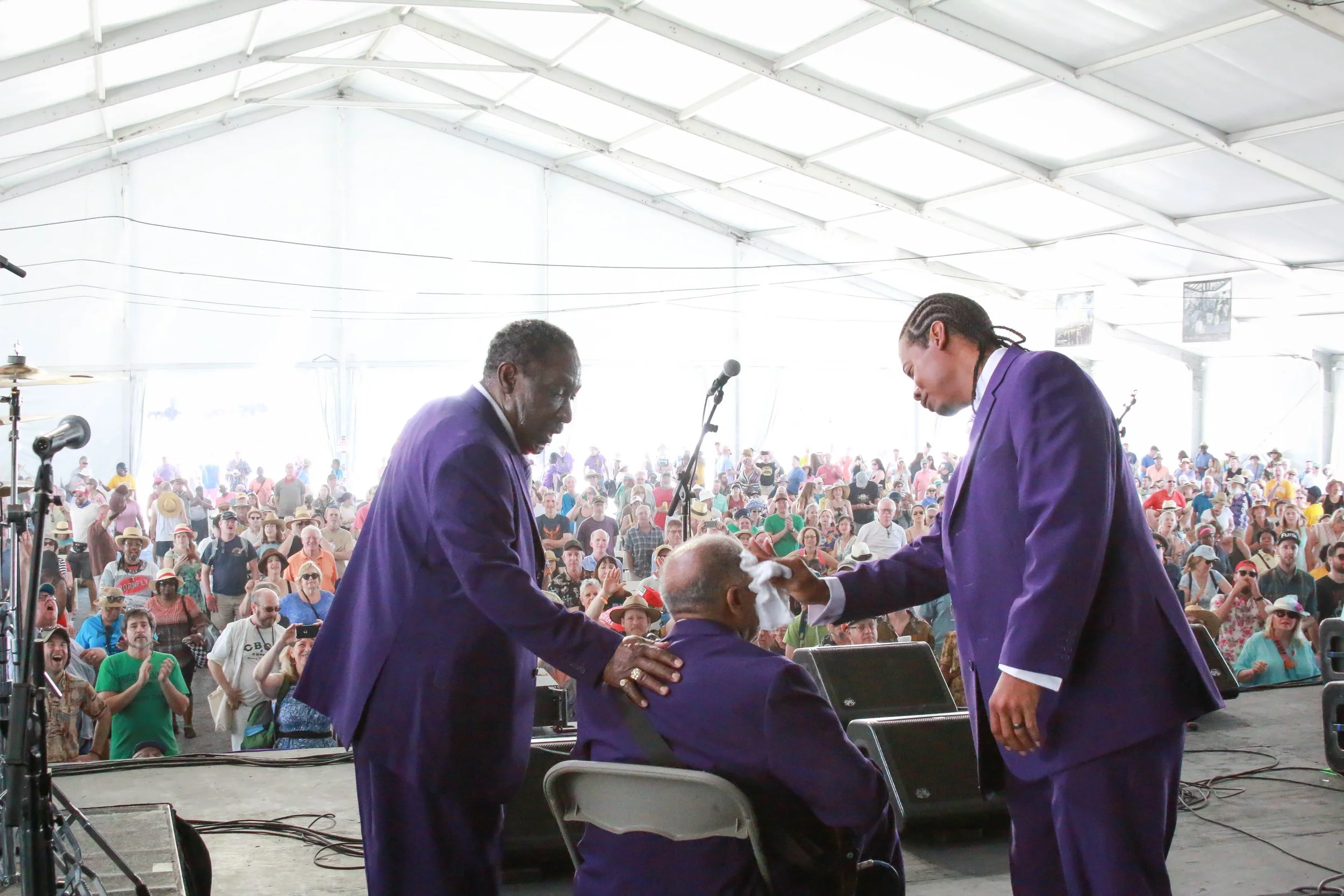 Jazz Fest Favs 2018-22.jpg