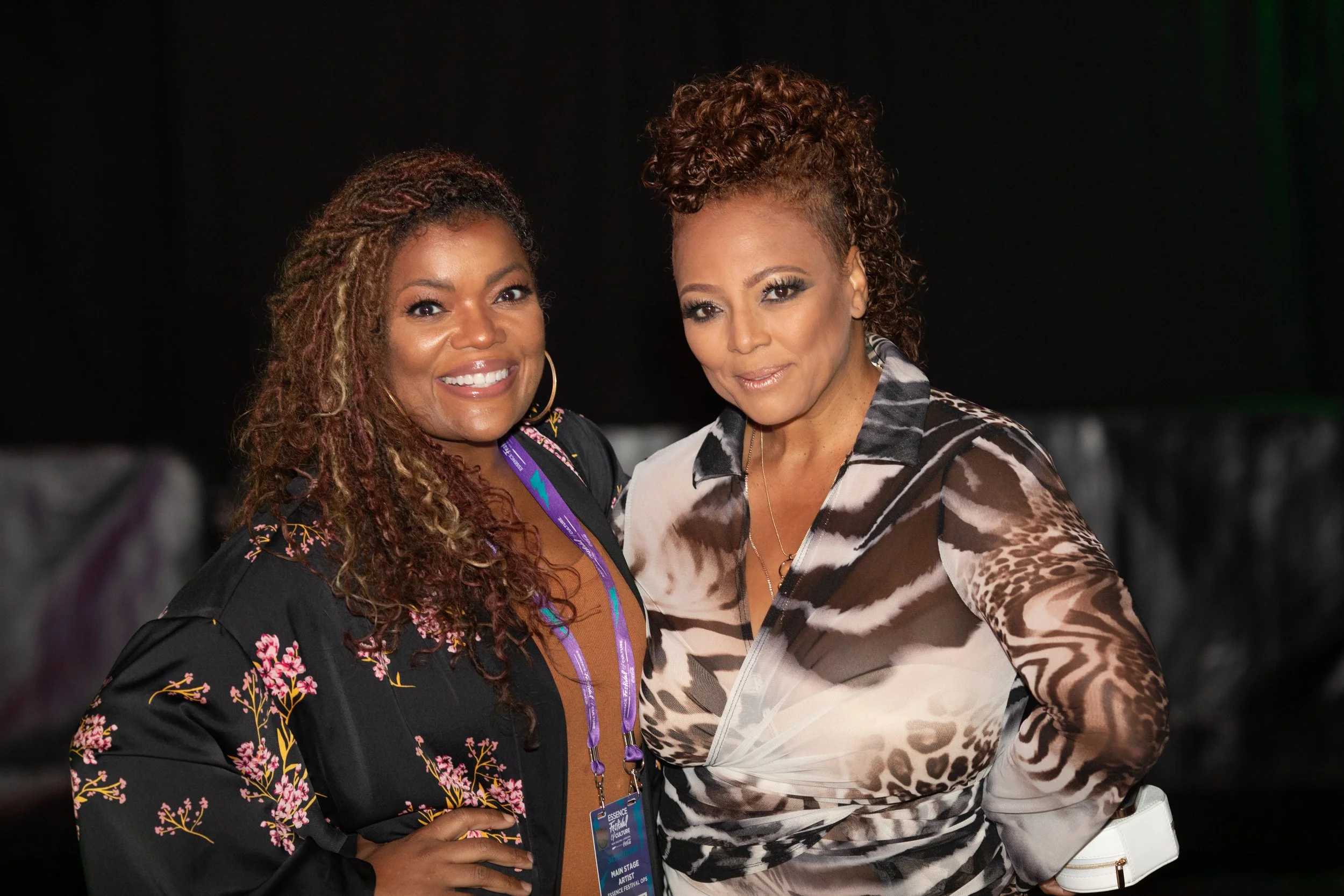 Essence Day 2 2022-26.jpg