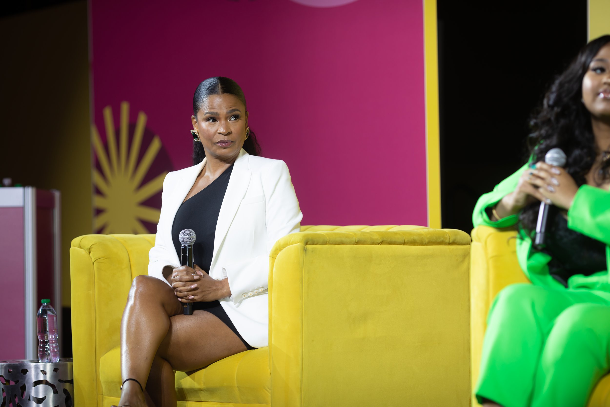 Essence Day 2 2022-5.jpg