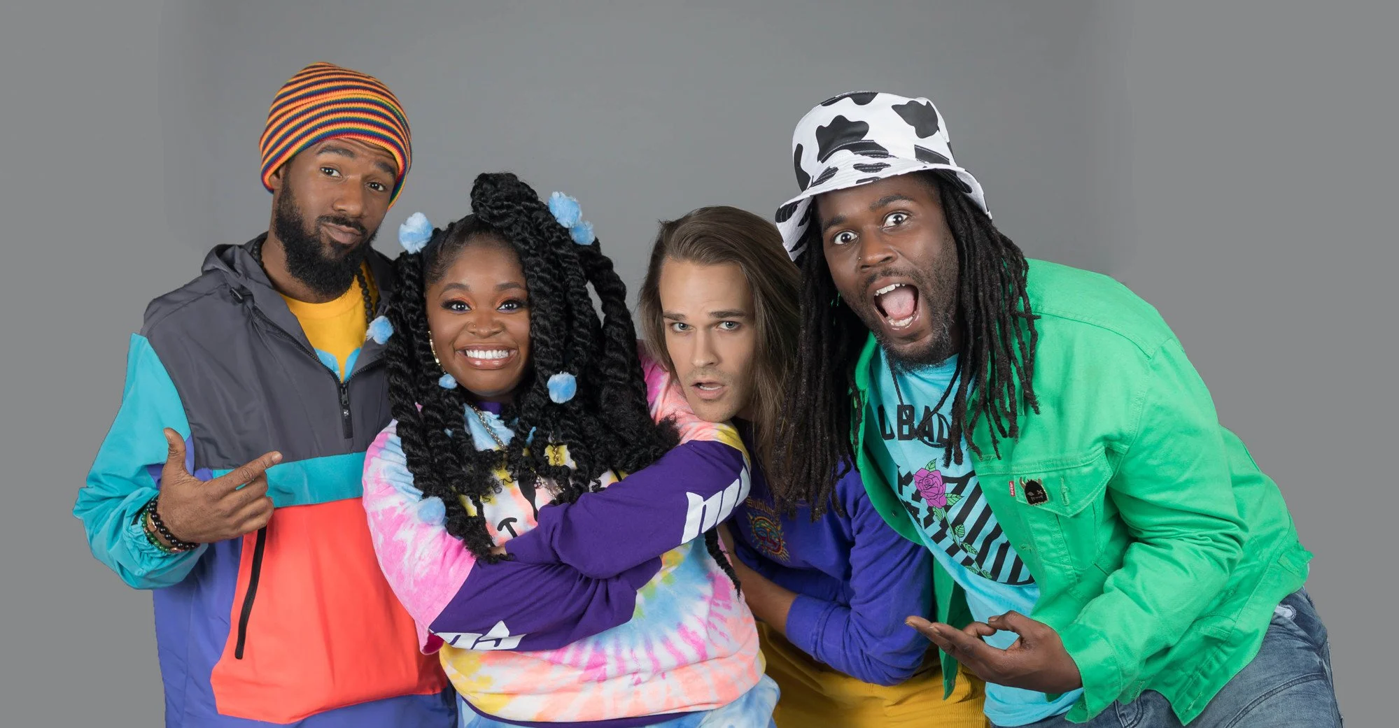 Tank and the Bangas.jpg