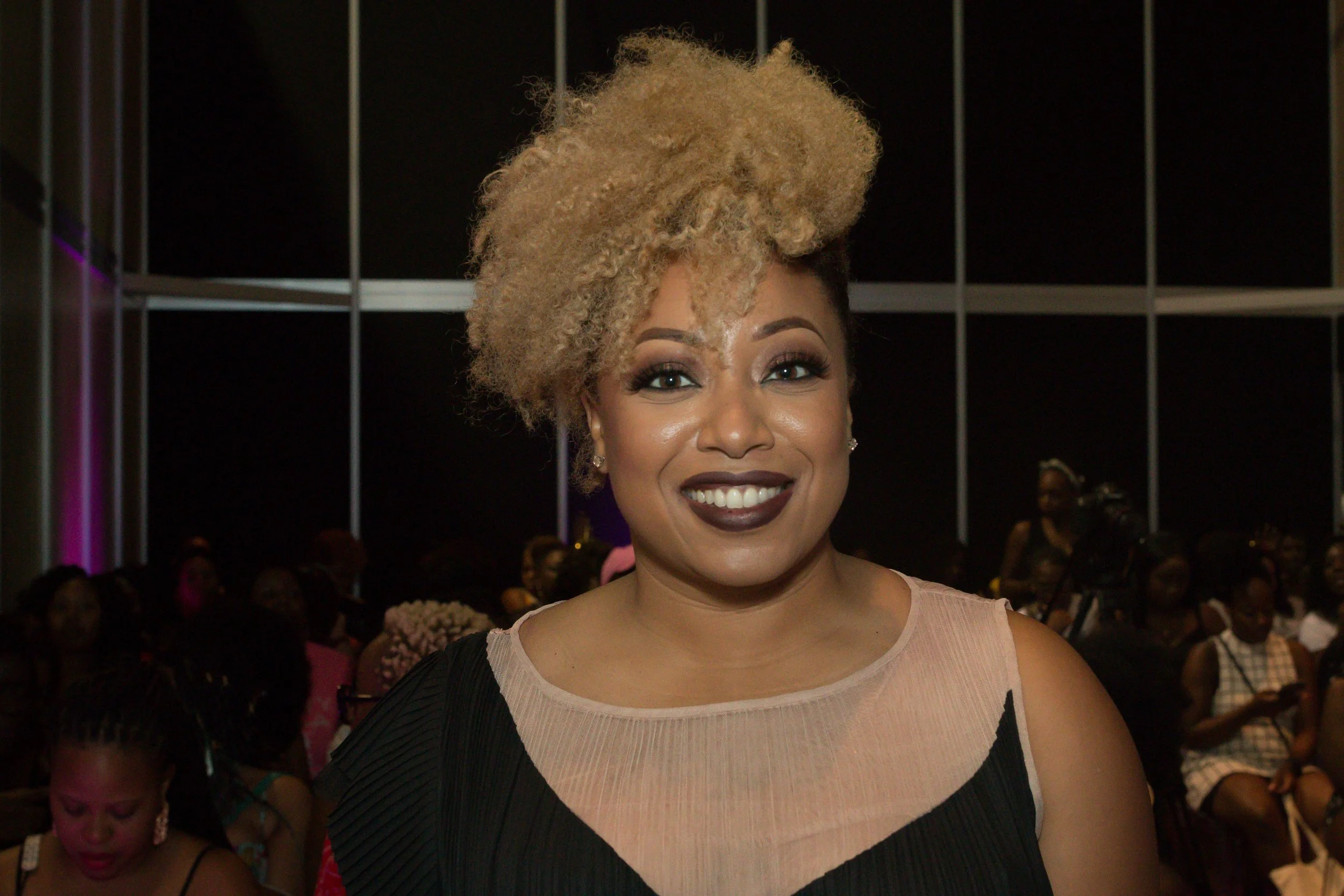 Essence 2019-6.jpg