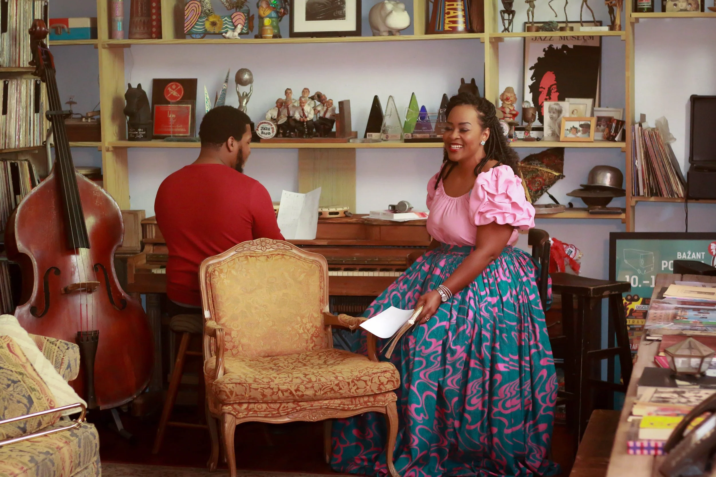 Quianna Preservation Hall 2.jpg