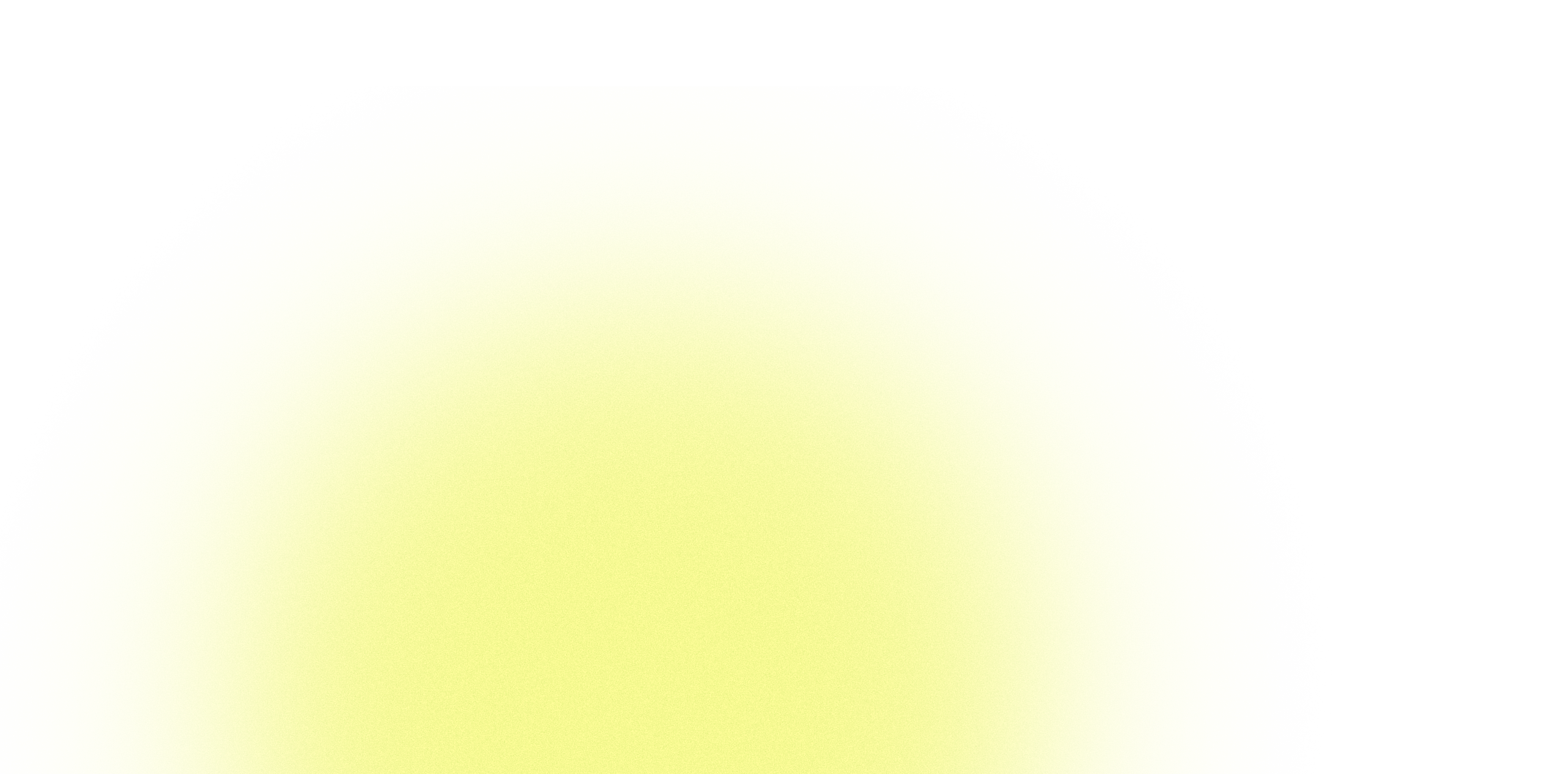 A computer screen displaying a colorful, distorted image with yellow, black, and pink pixels creating an abstract pattern.