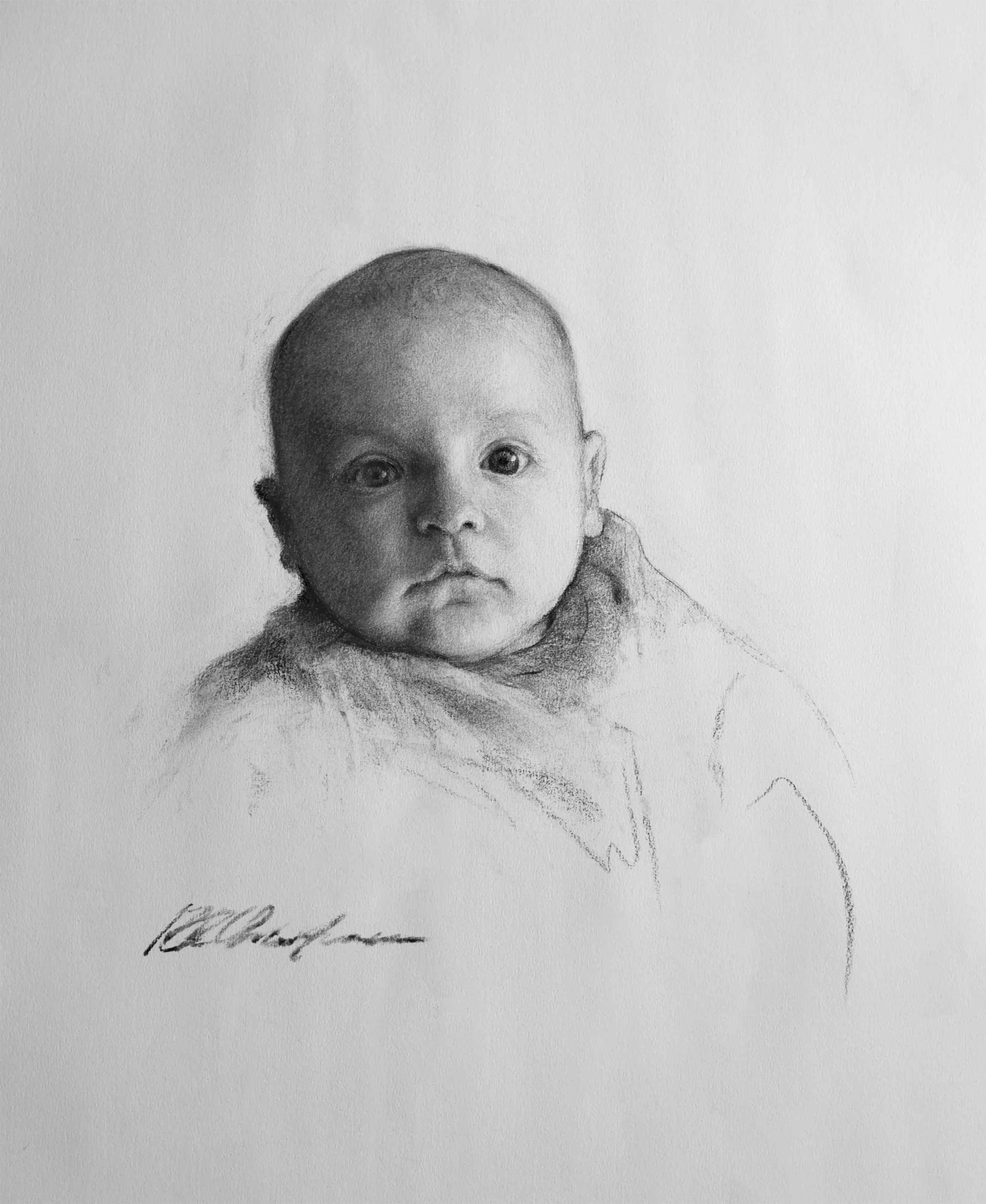 Theo charcoal 1.jpg