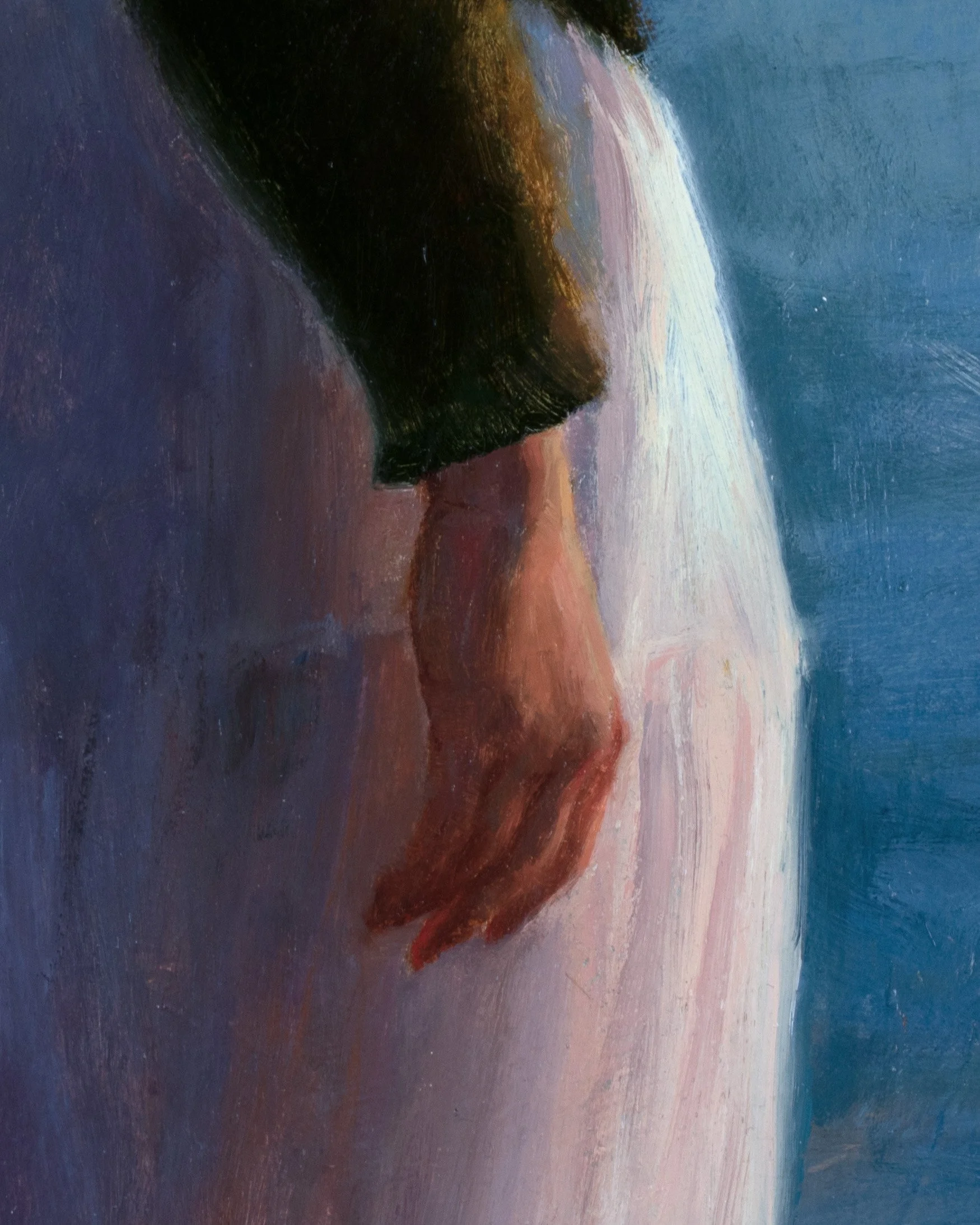 Siren detail 4.jpg