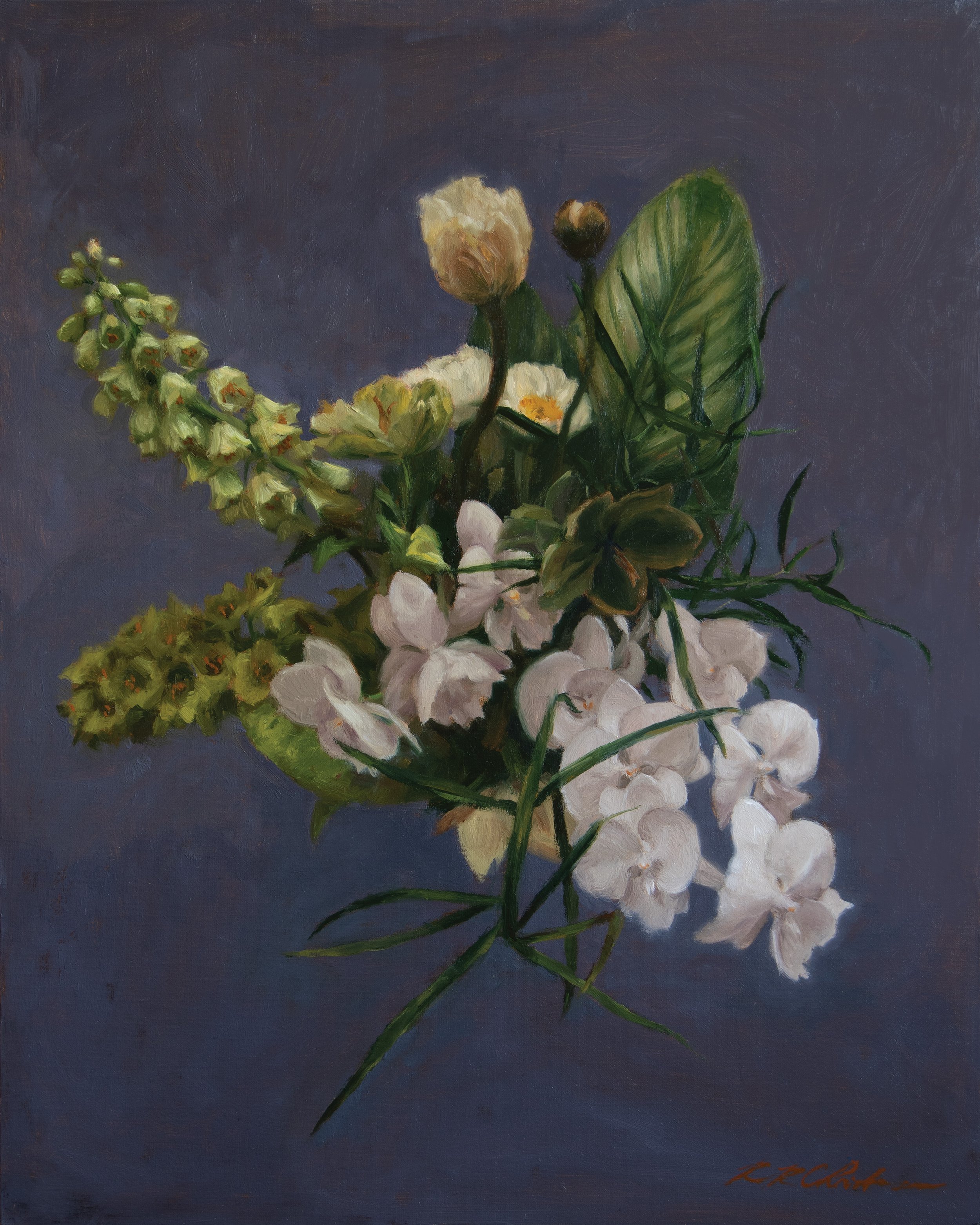 Erica Johnson bouquet_16x20_oil_MED.jpg