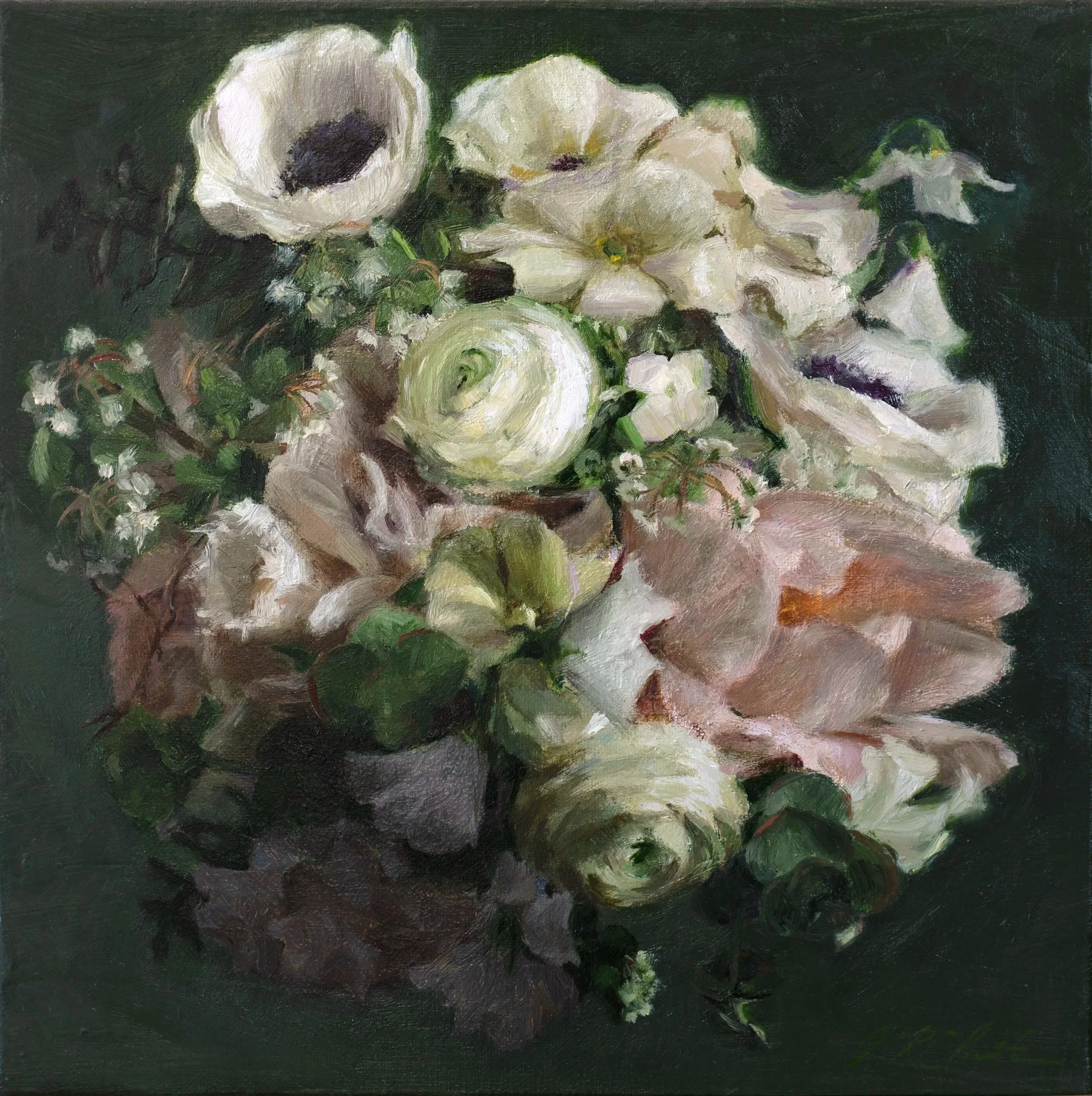 Elicia+bouquet_oil_12x12_2025.jpg