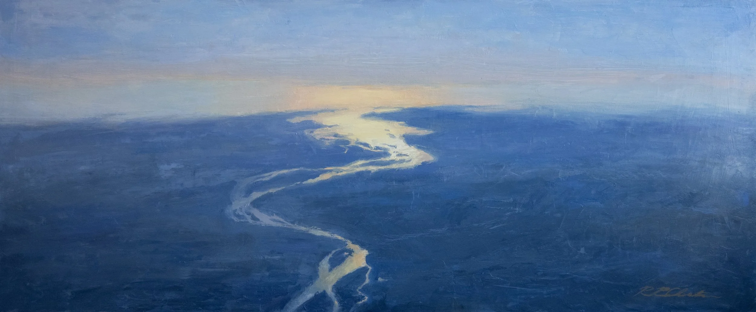 Sunset Inlet_oil_2024.jpg