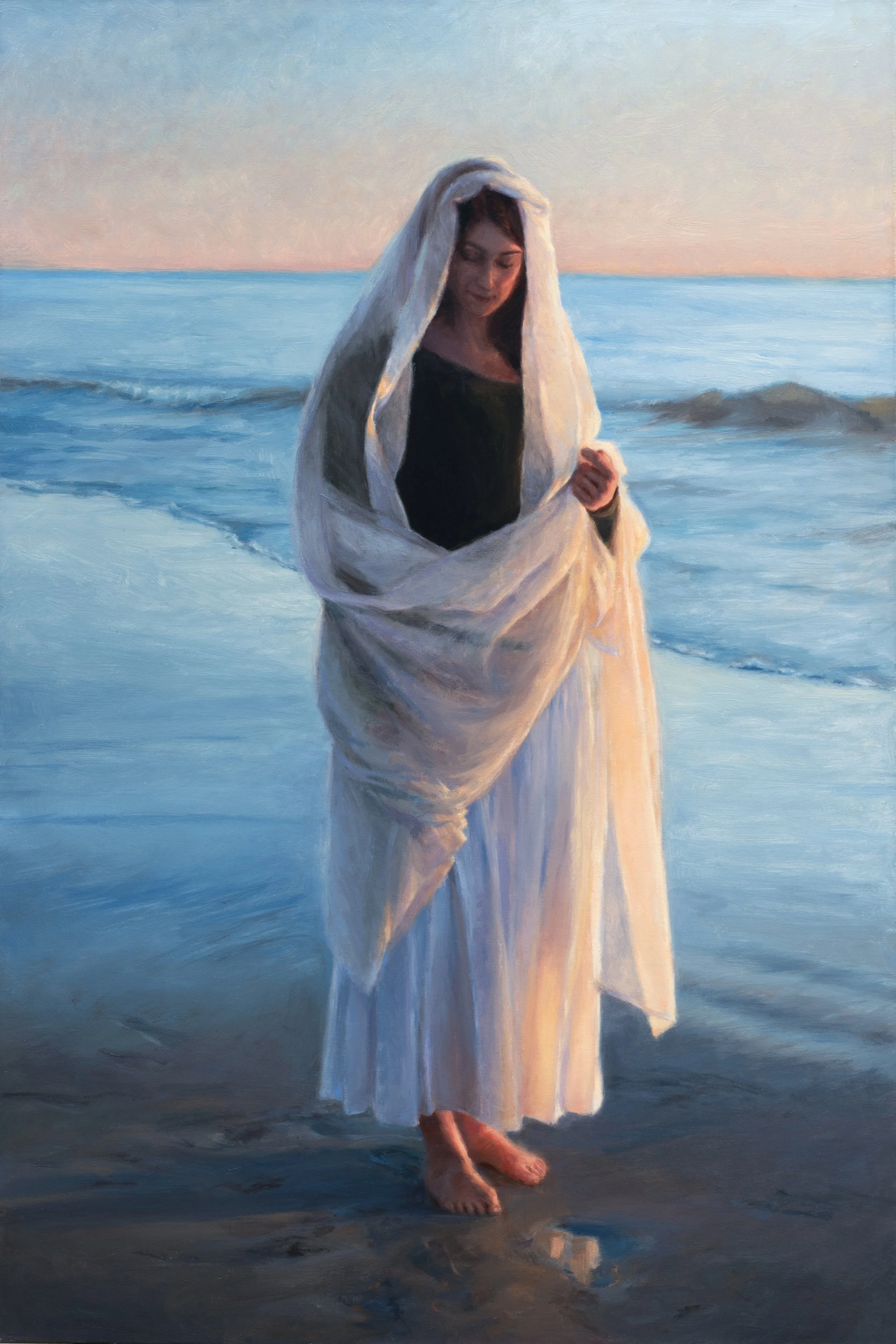 Solace For The Sojourner.jpg