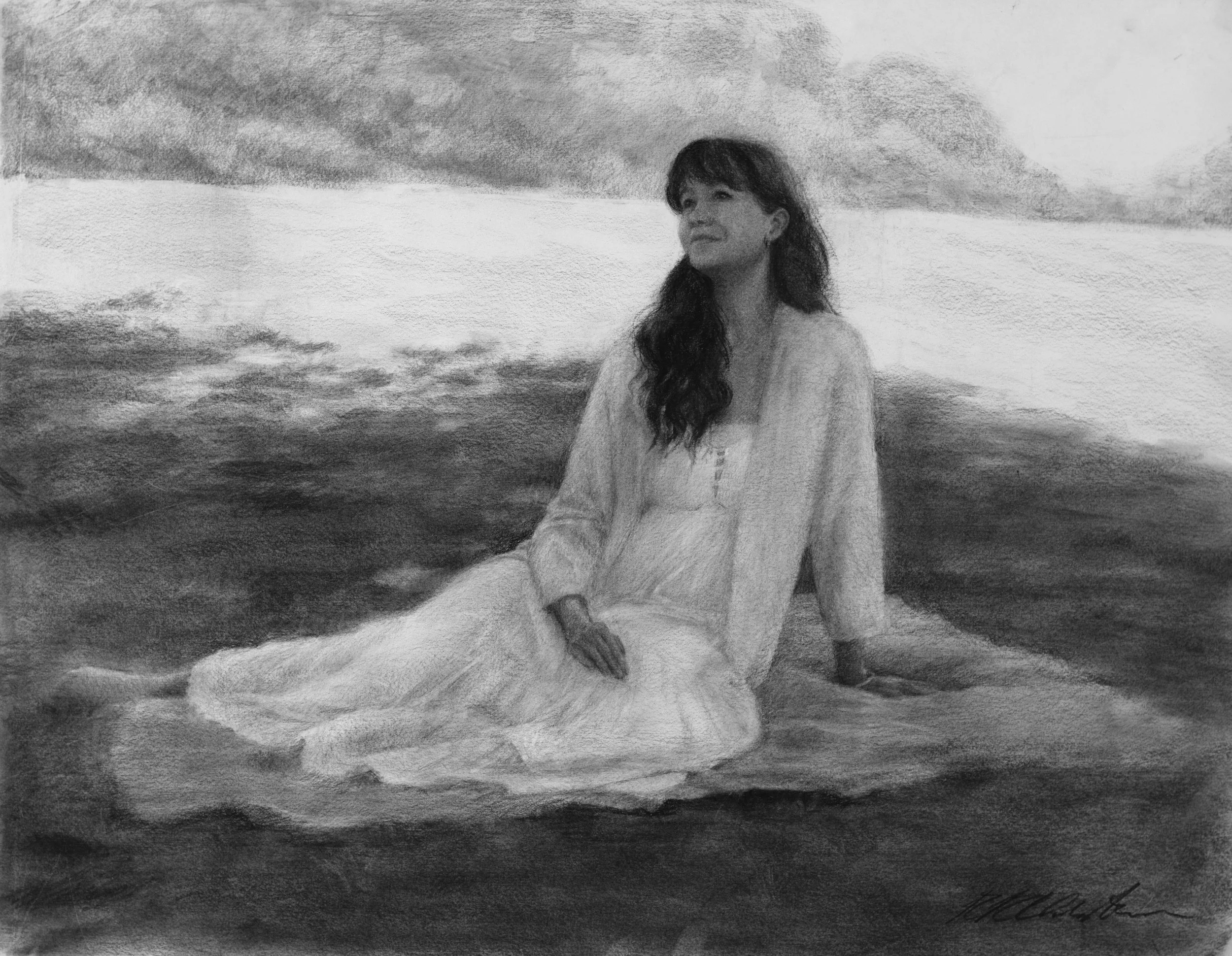 Leonard Book 3 cover final.jpg