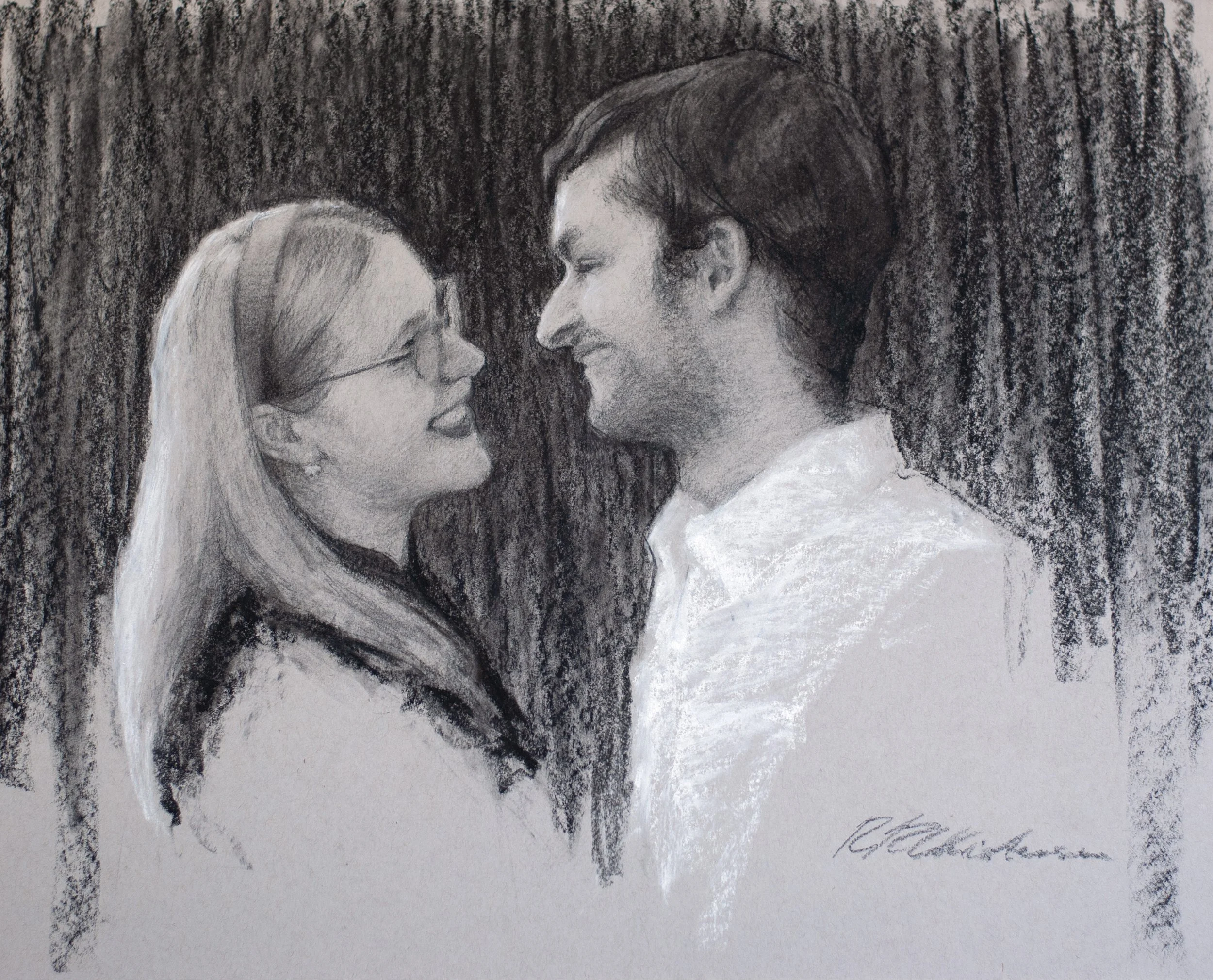 Joram and Delainey Rath.jpg