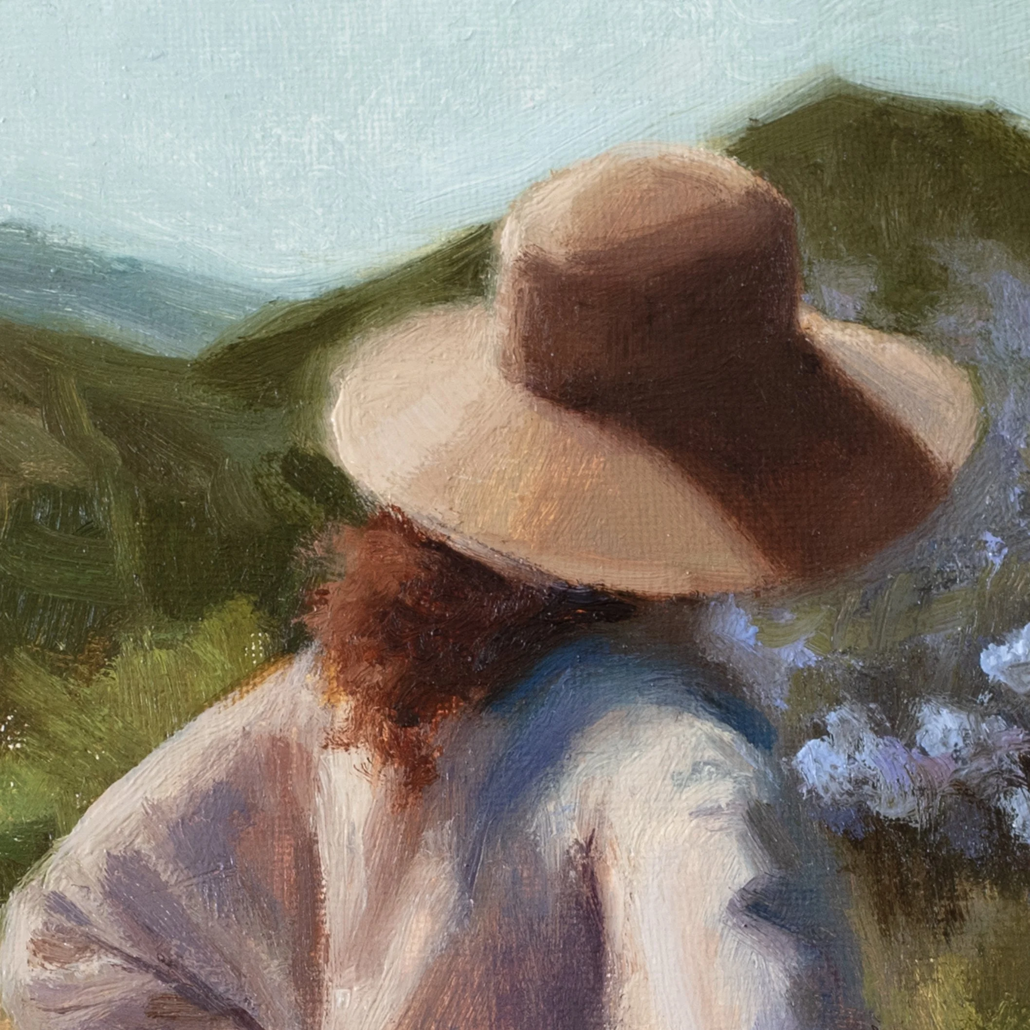Lilac Summit detail 1.jpg