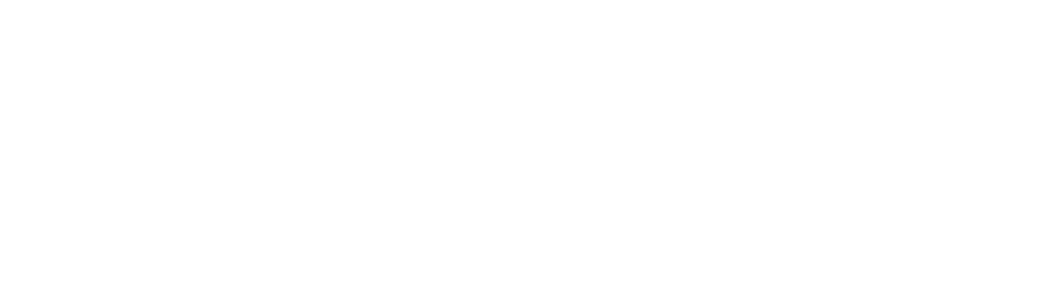 R. R. Christensen Fine Art