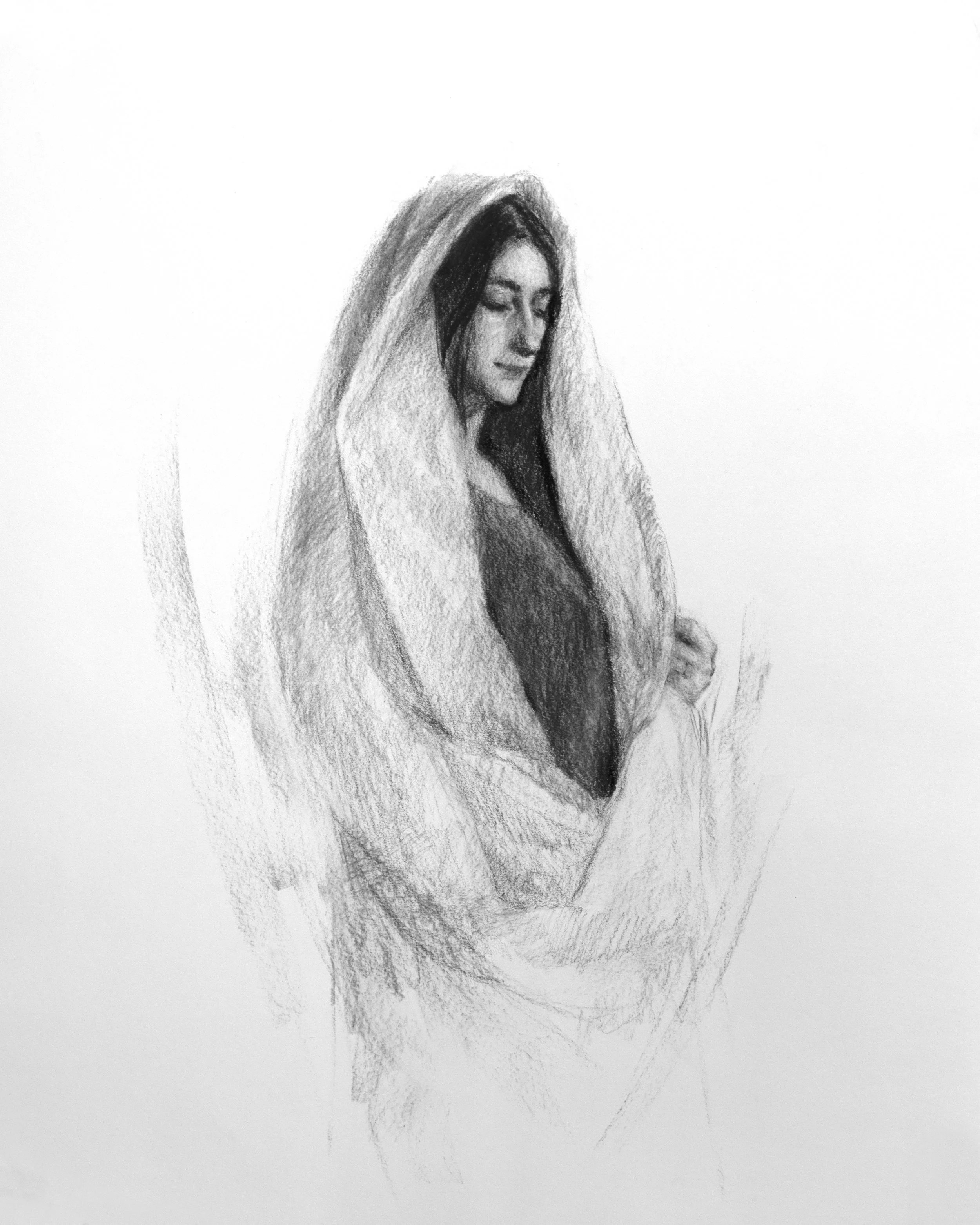 J_Leonard_Book 2_Woman Praying.jpg