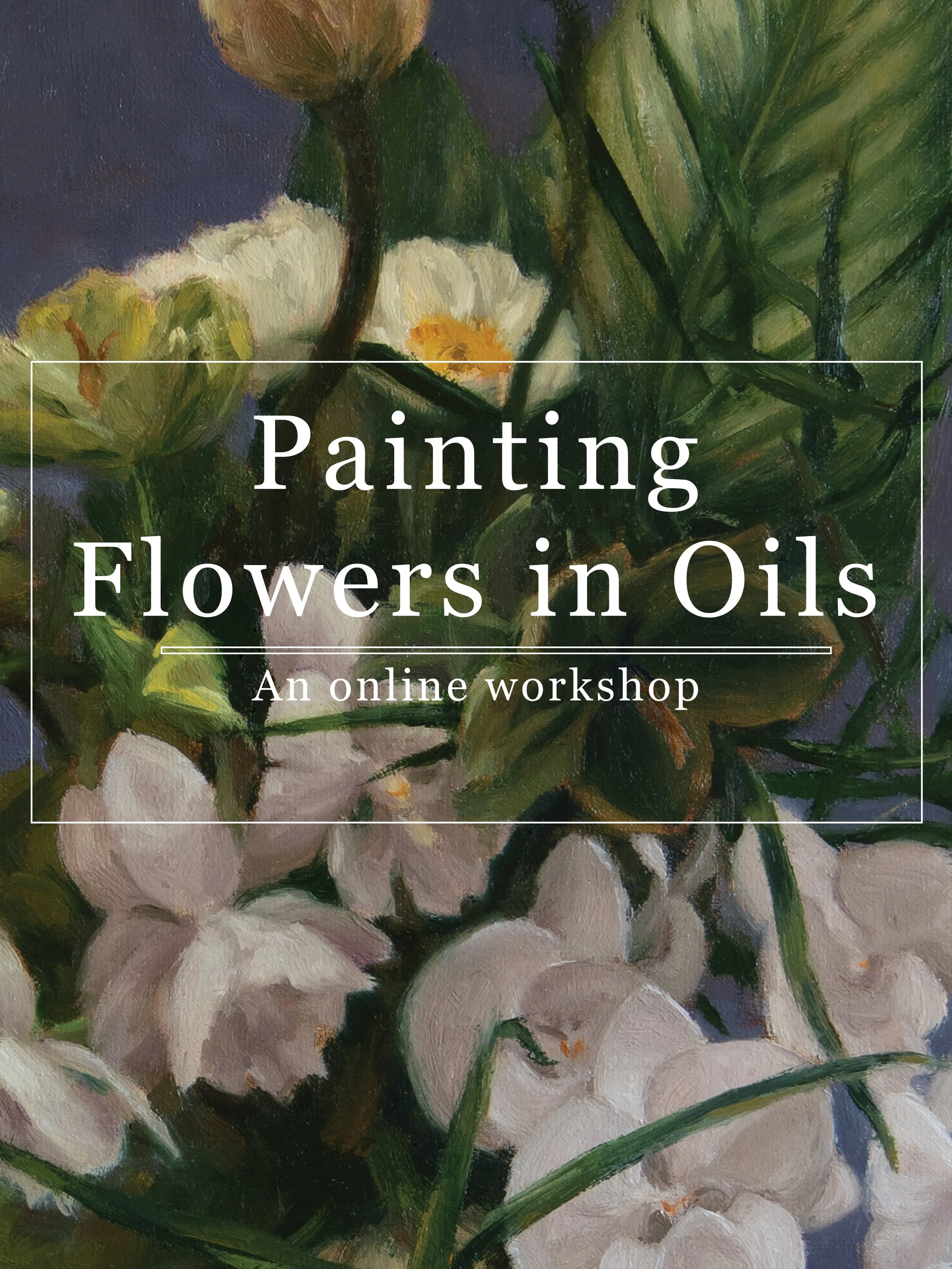 Flower painting workshop announcement 2.jpg