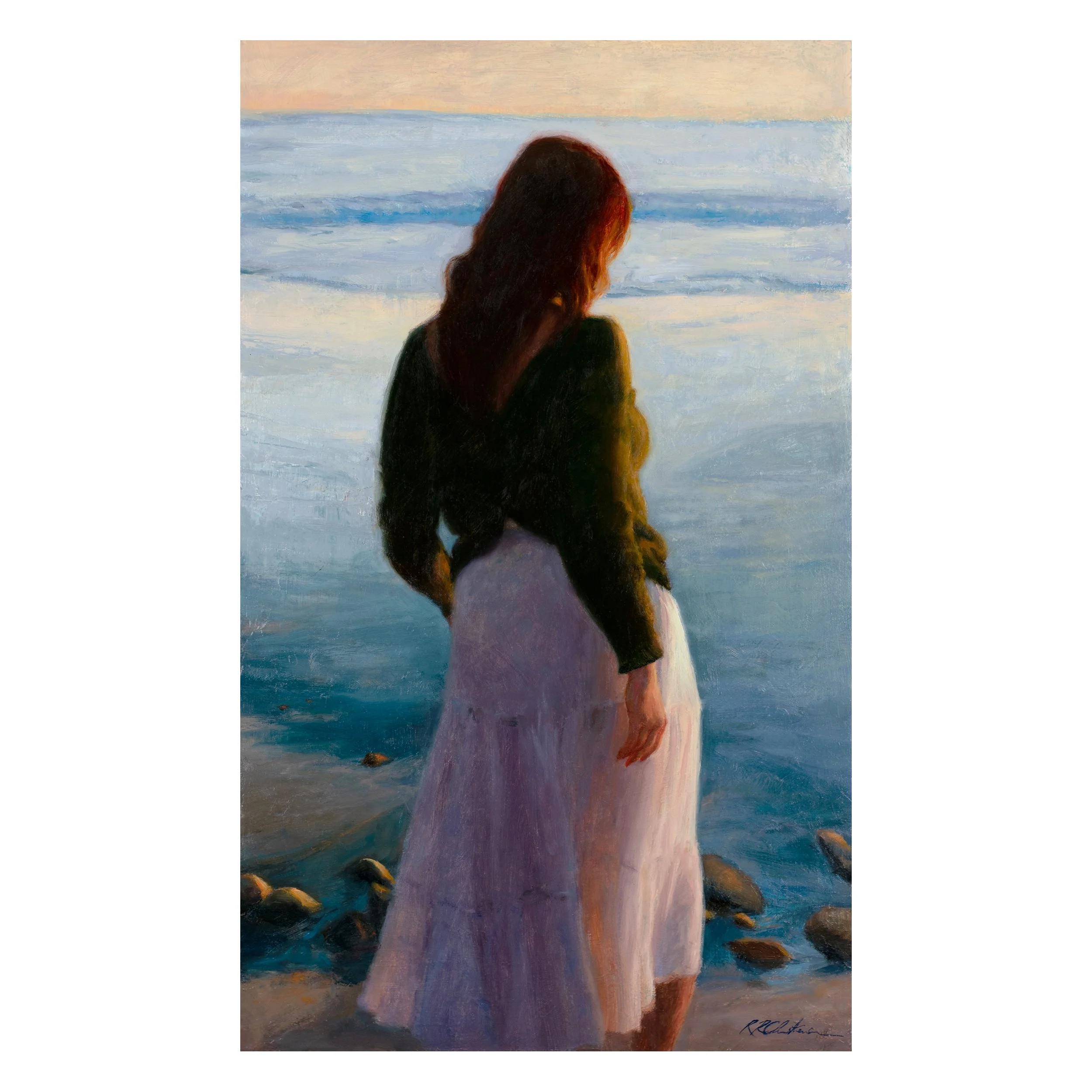 Siren Square image website_etsy file.jpg