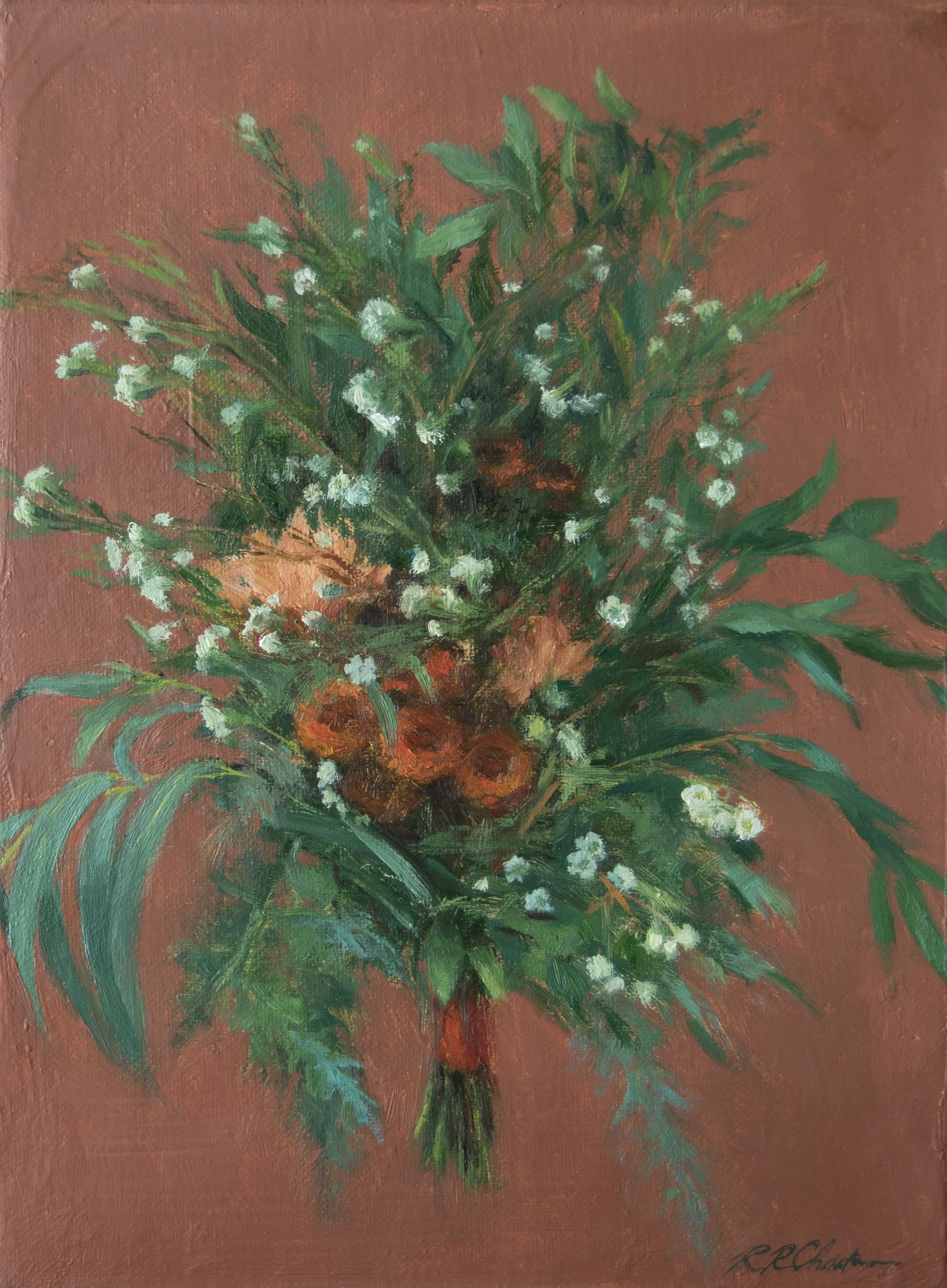 Allie M green bouquet_9x12_2025.jpg