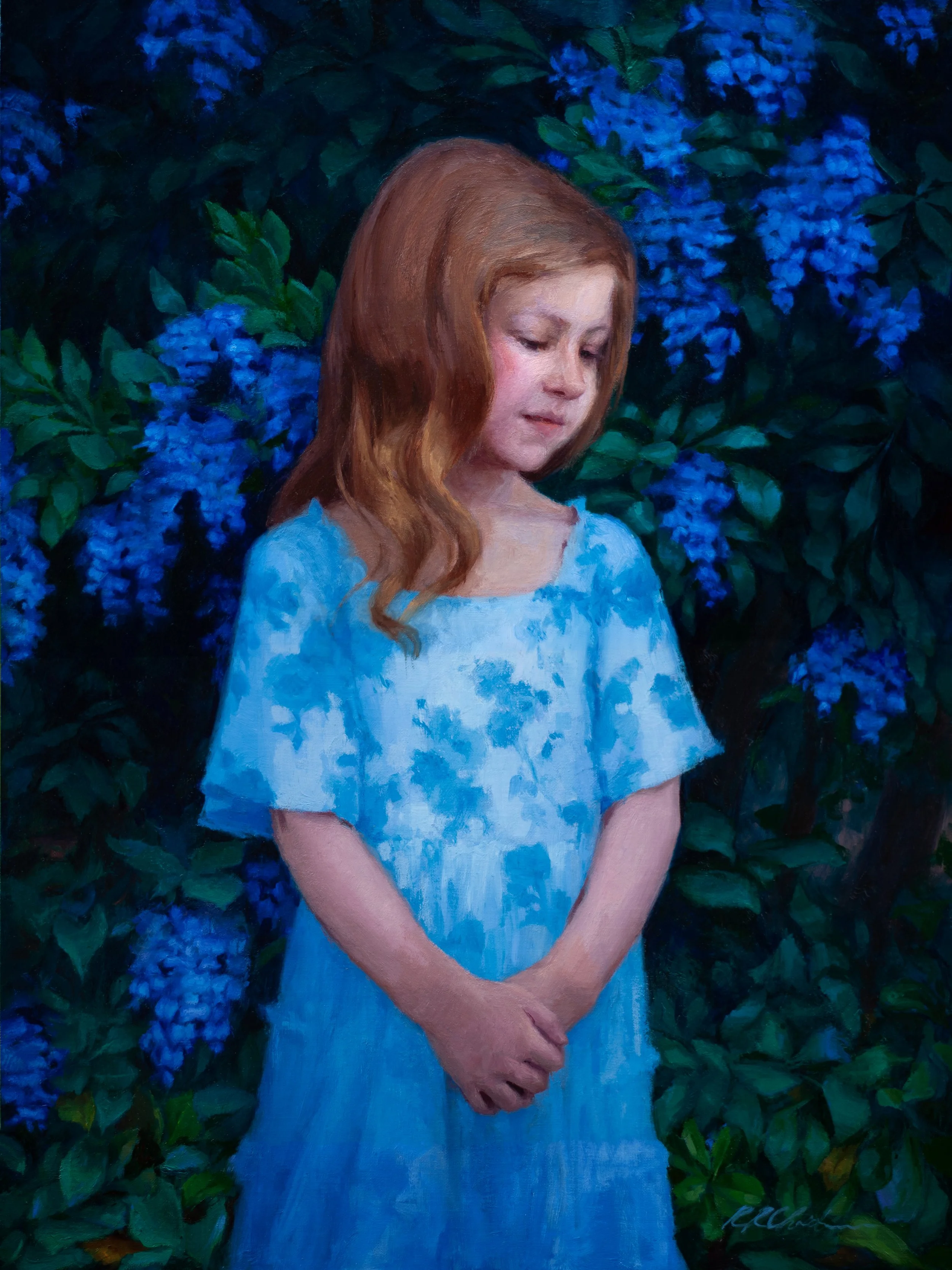 Emily Bassett_oil_18x24_2023_large.jpg