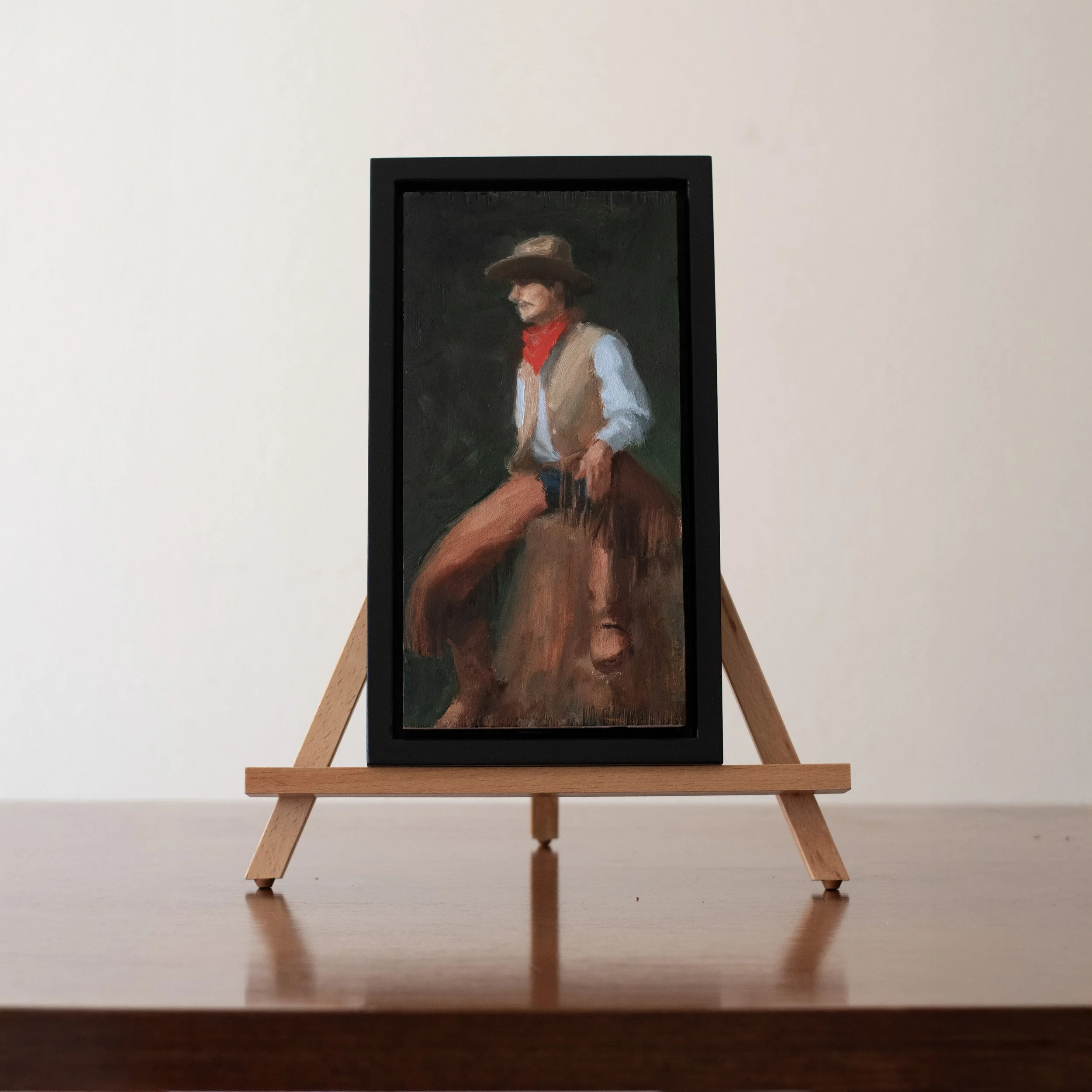 Midnight Watch color study framed square.jpg