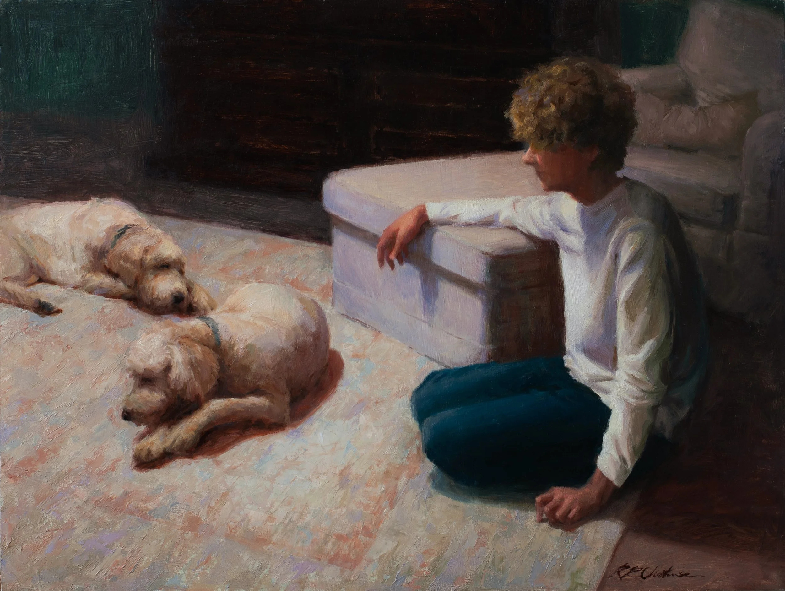 AaronGoldendoodles_oil_18x24_2023_large copy.jpg