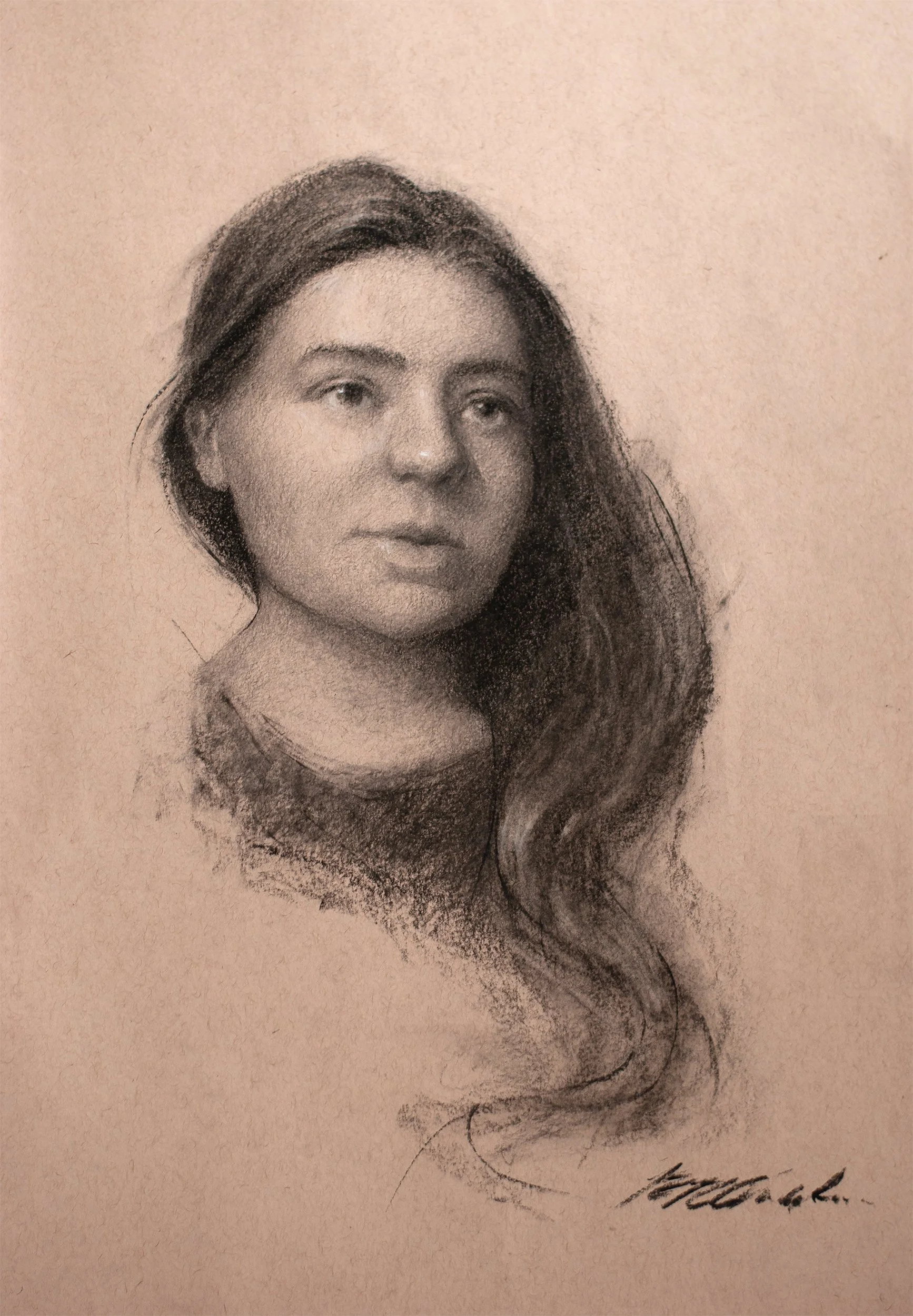 Daydreamer_ portrait of Emma R_.jpg