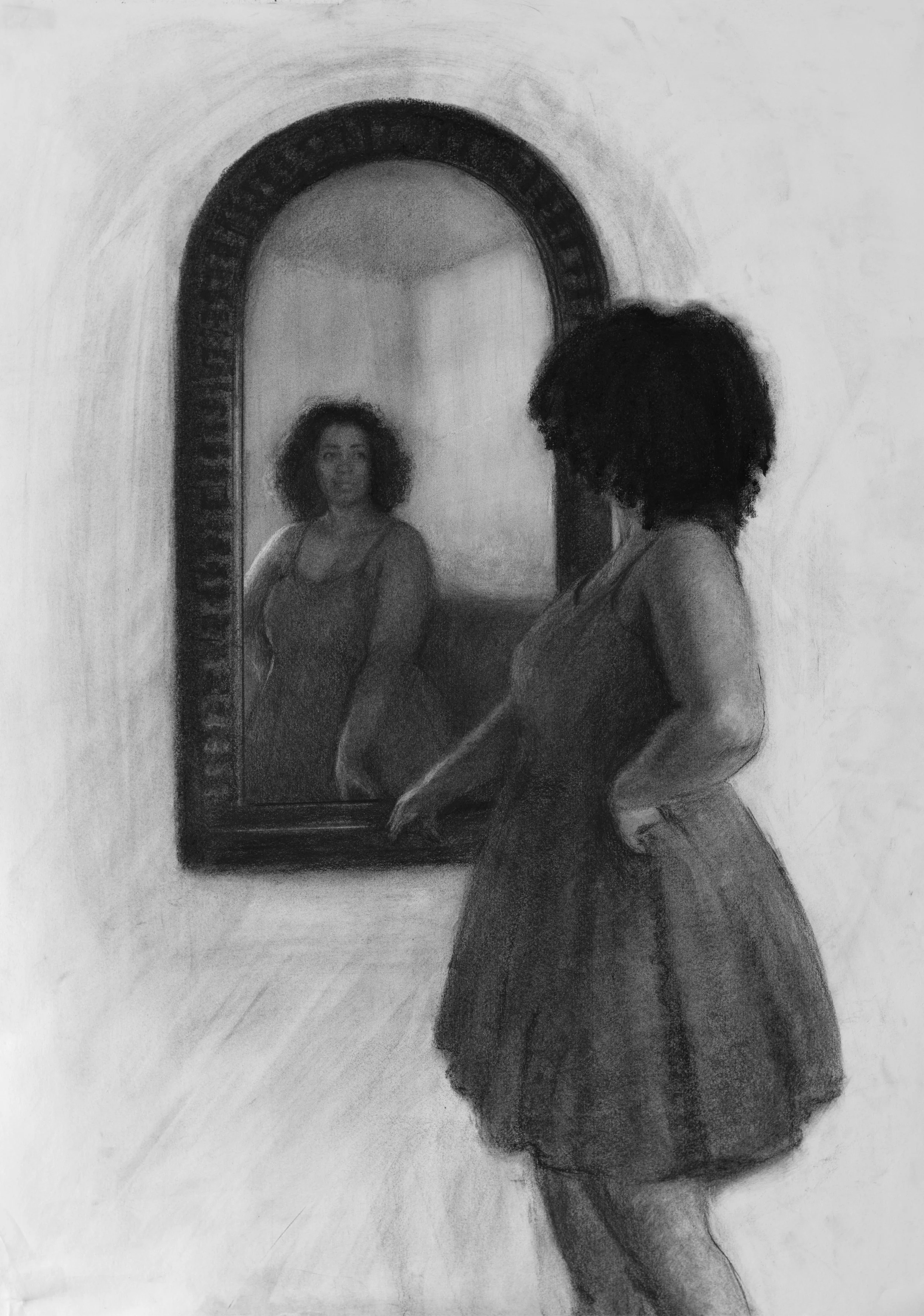 Leobard Book 3 Section 1 final.jpg