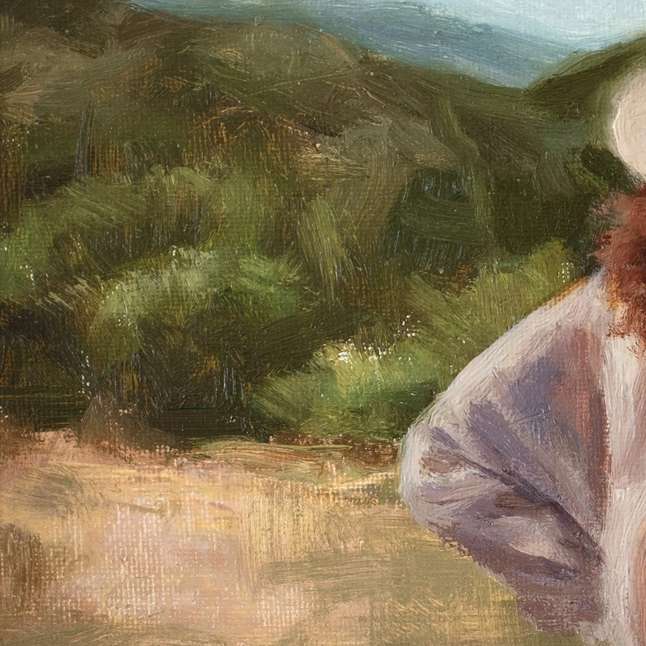 Lilac Summit detail 3.jpg