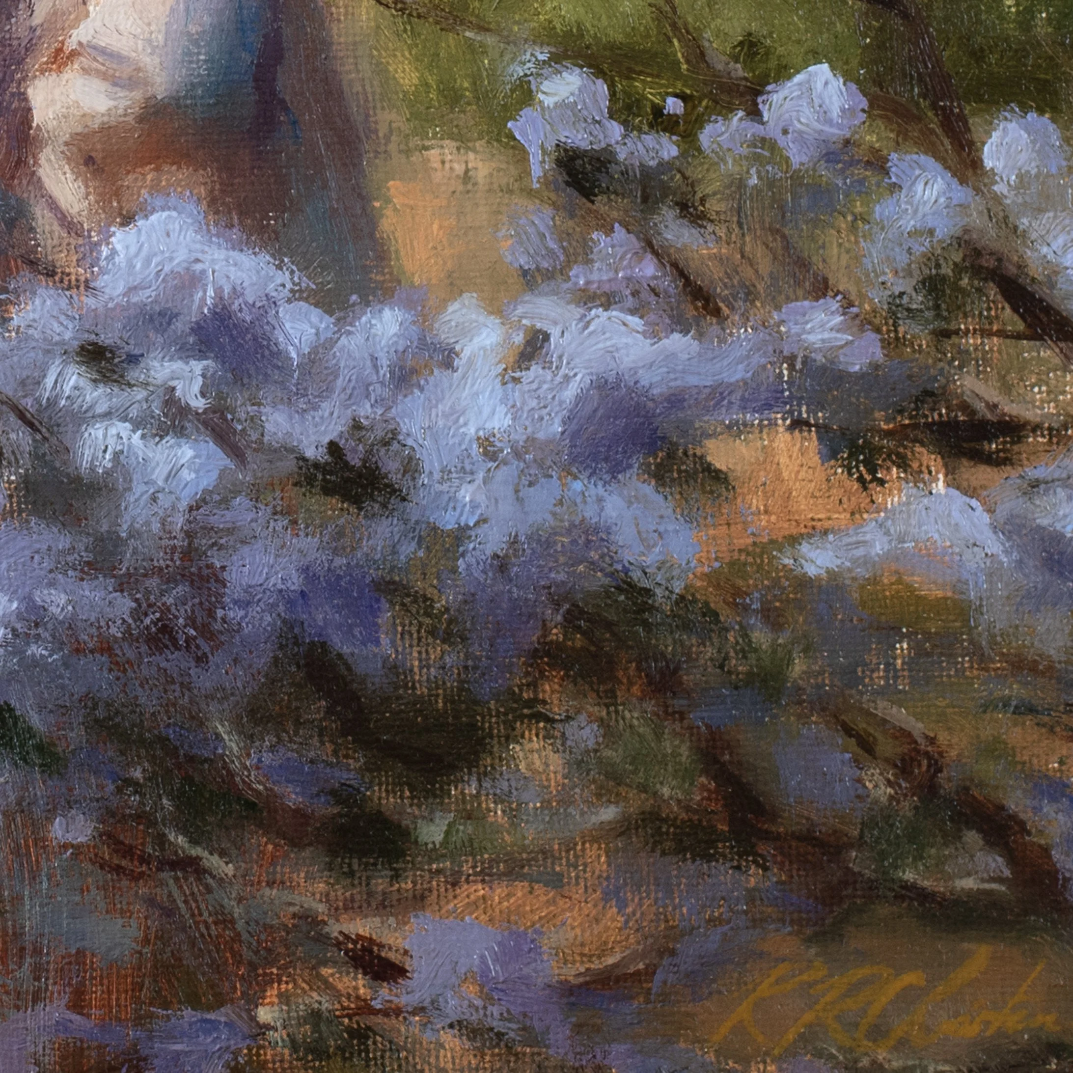 Lilac Summit detail 4.jpg