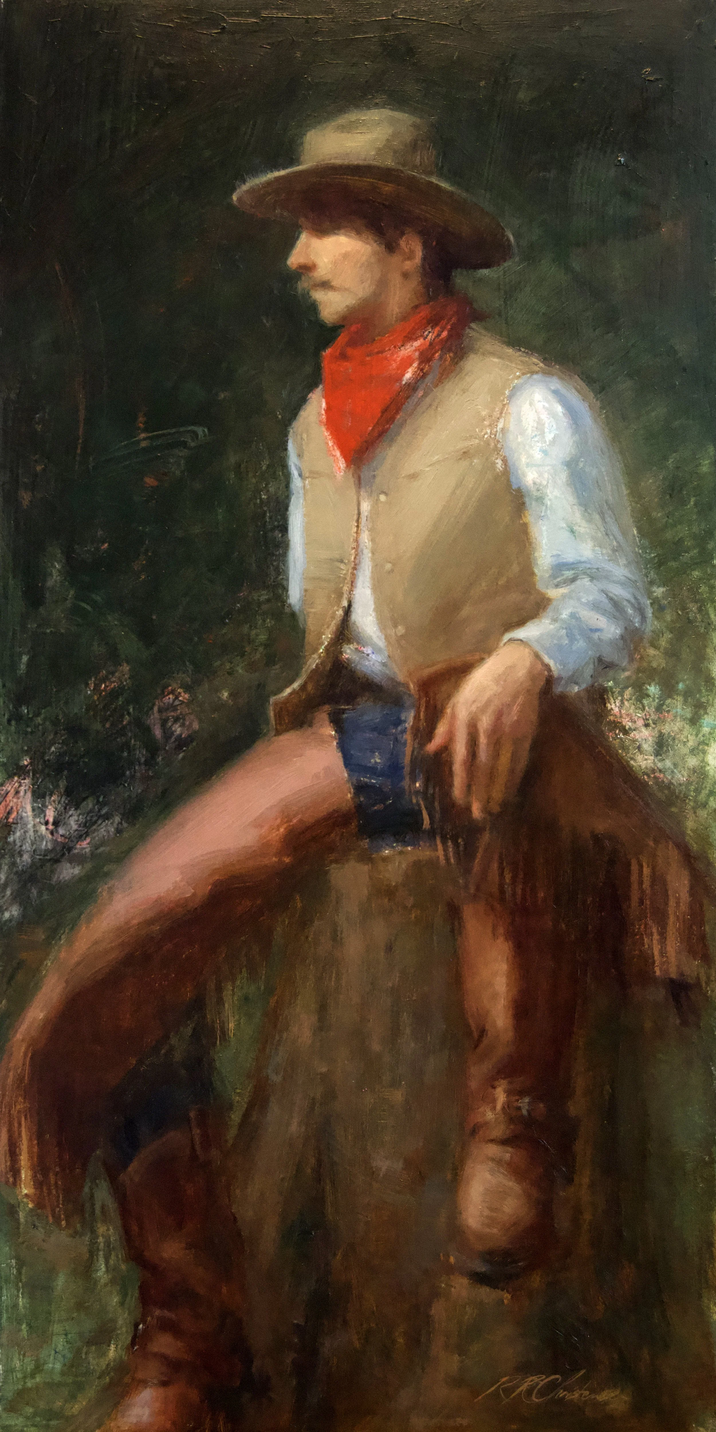 The Midnight Watch_oil_12x24in_2025.jpg