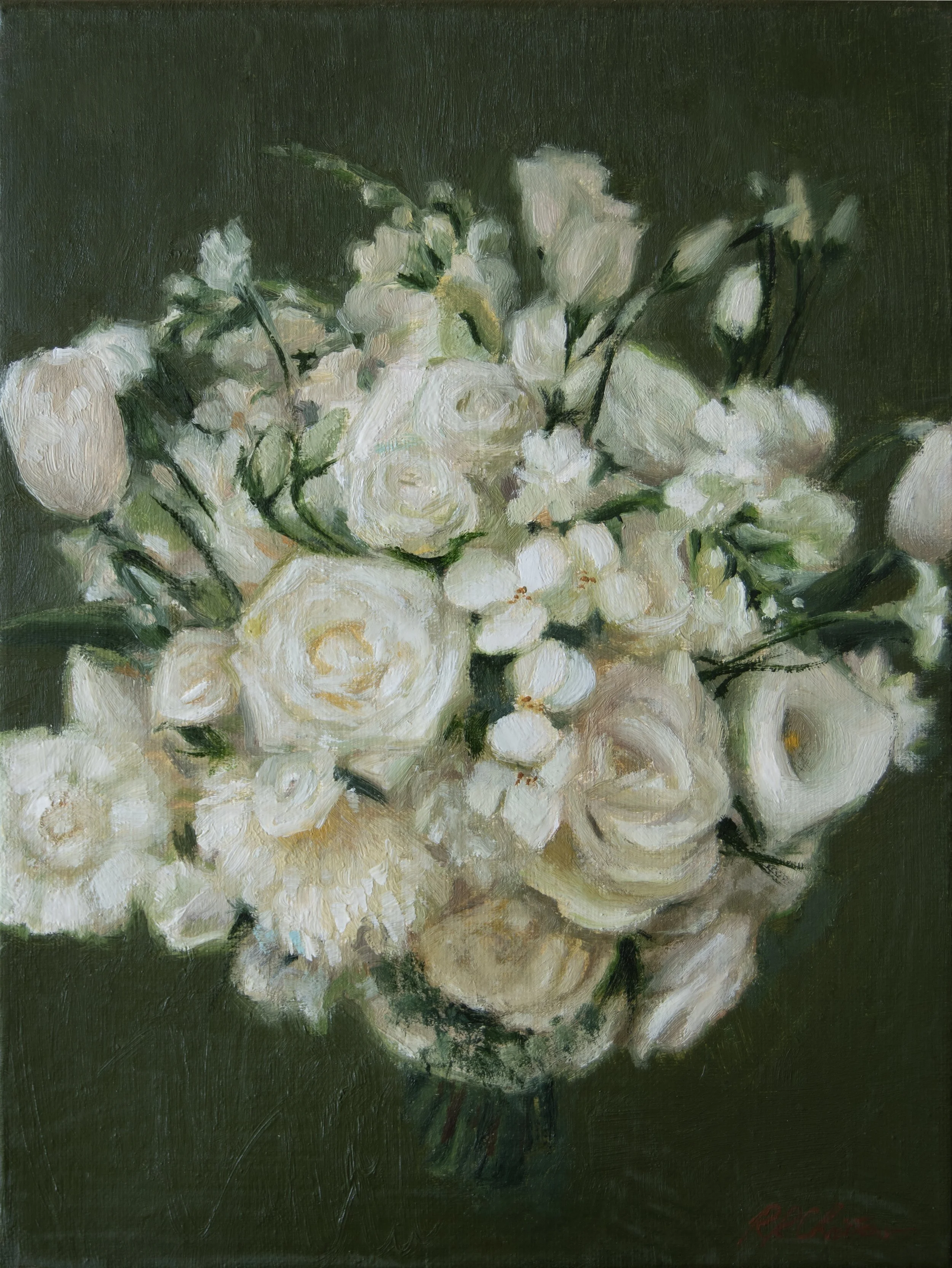 Allie m white bouquet 9x12_2025.jpg