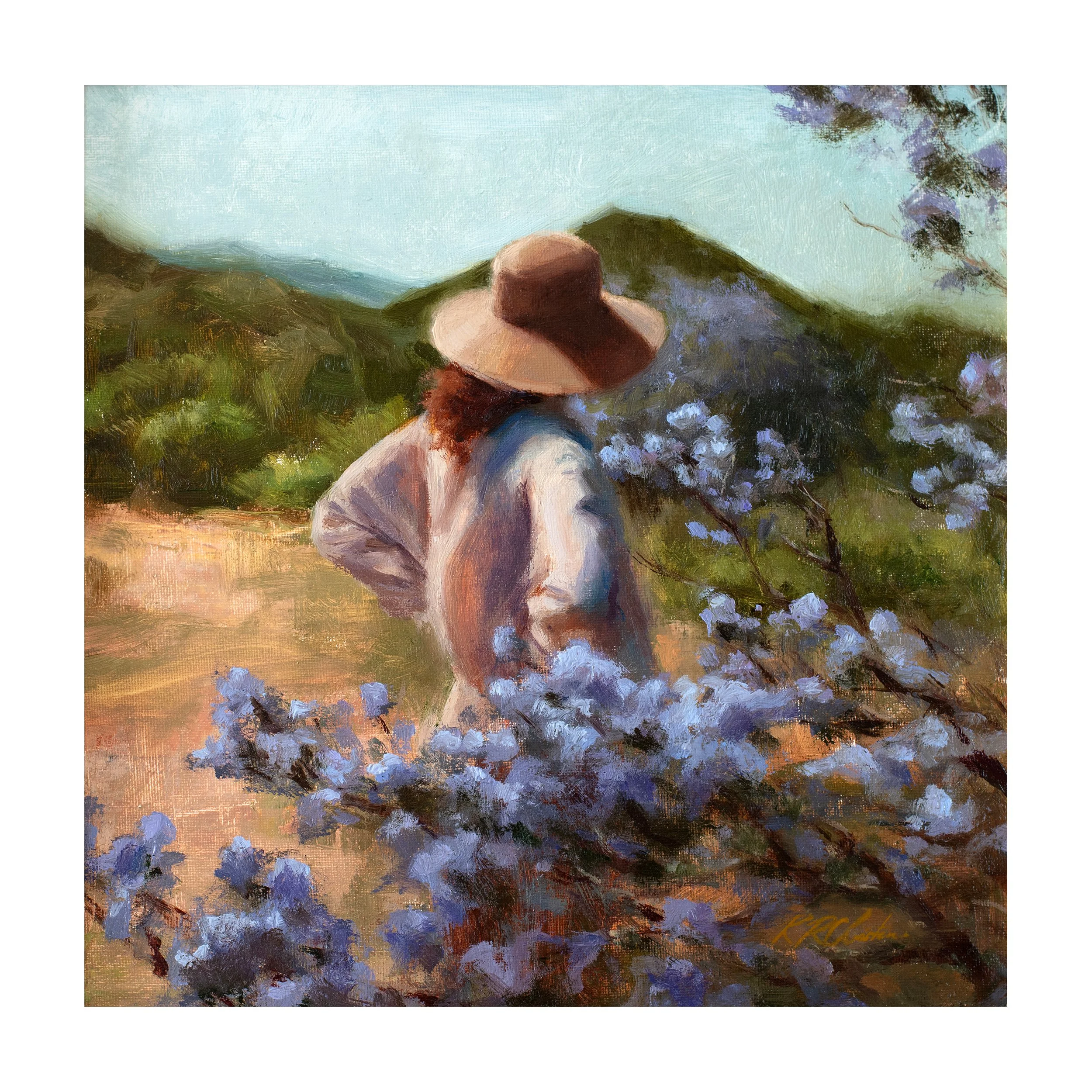 Square image website_There's Lilac.jpg