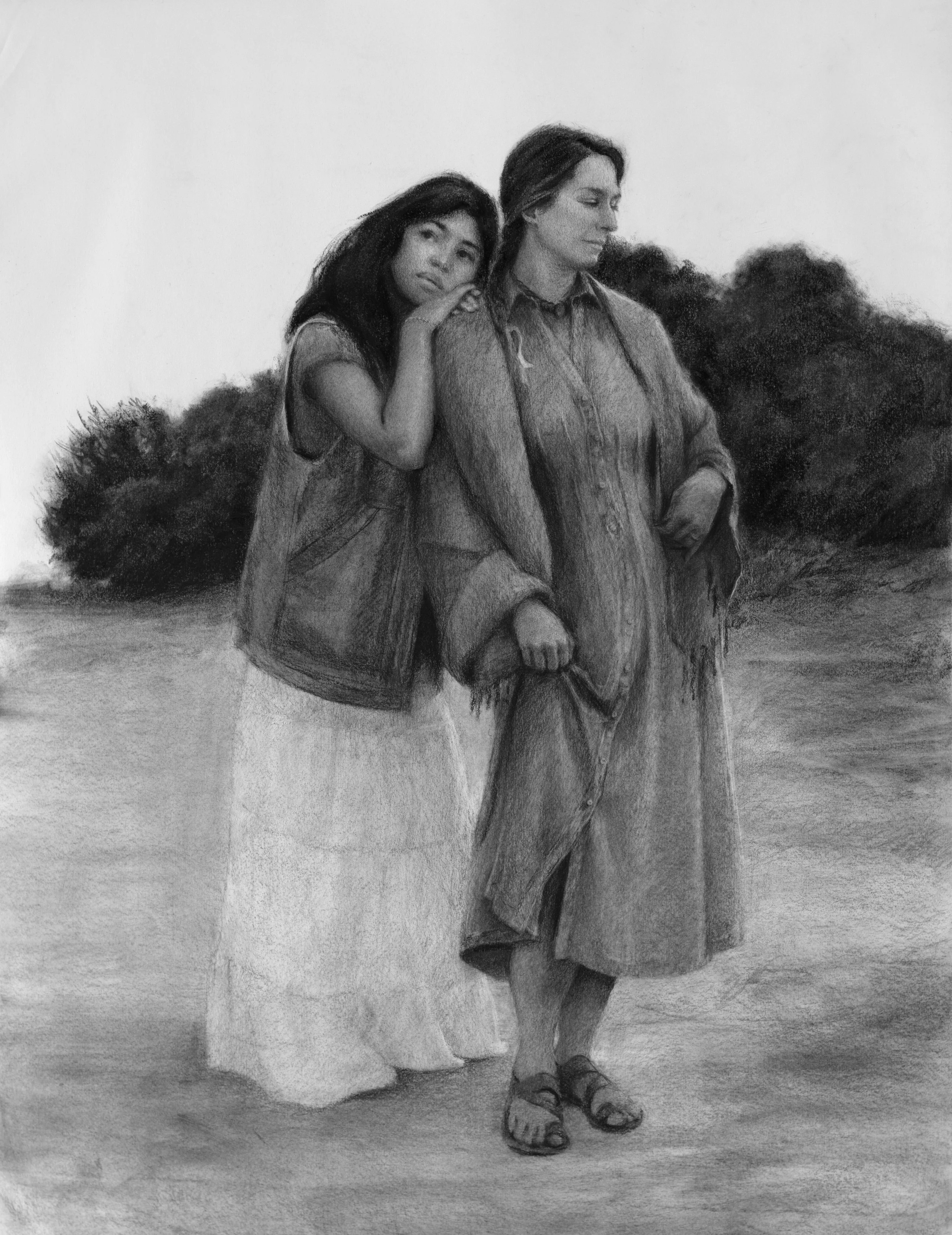 Leonard Book 3 Section 3 final DARKER.jpg