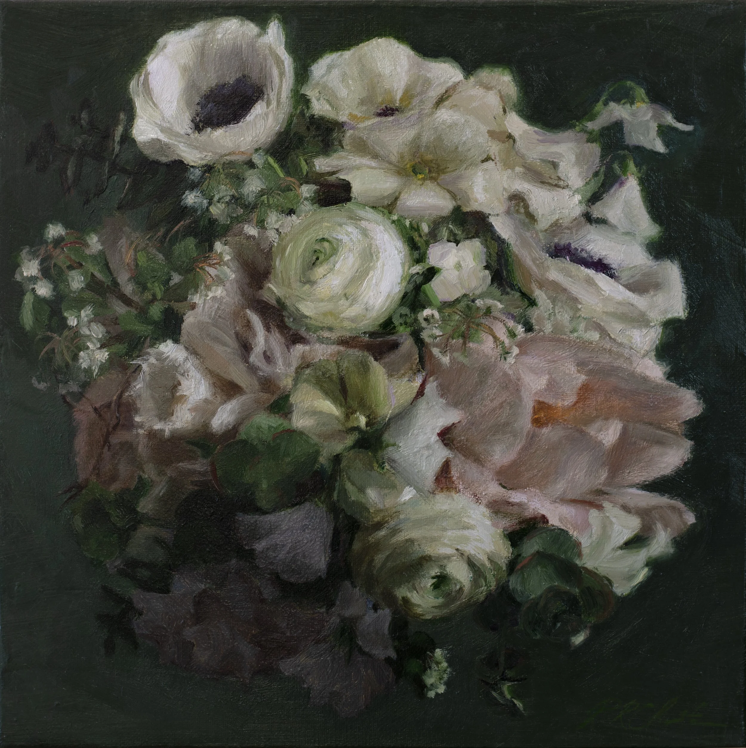 Elicia bouquet_oil_12x12_2025.jpg