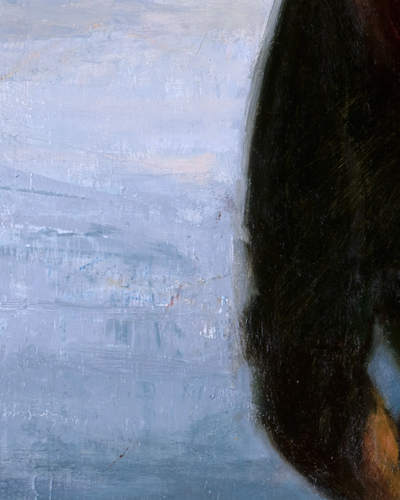 Siren detail 2.jpg