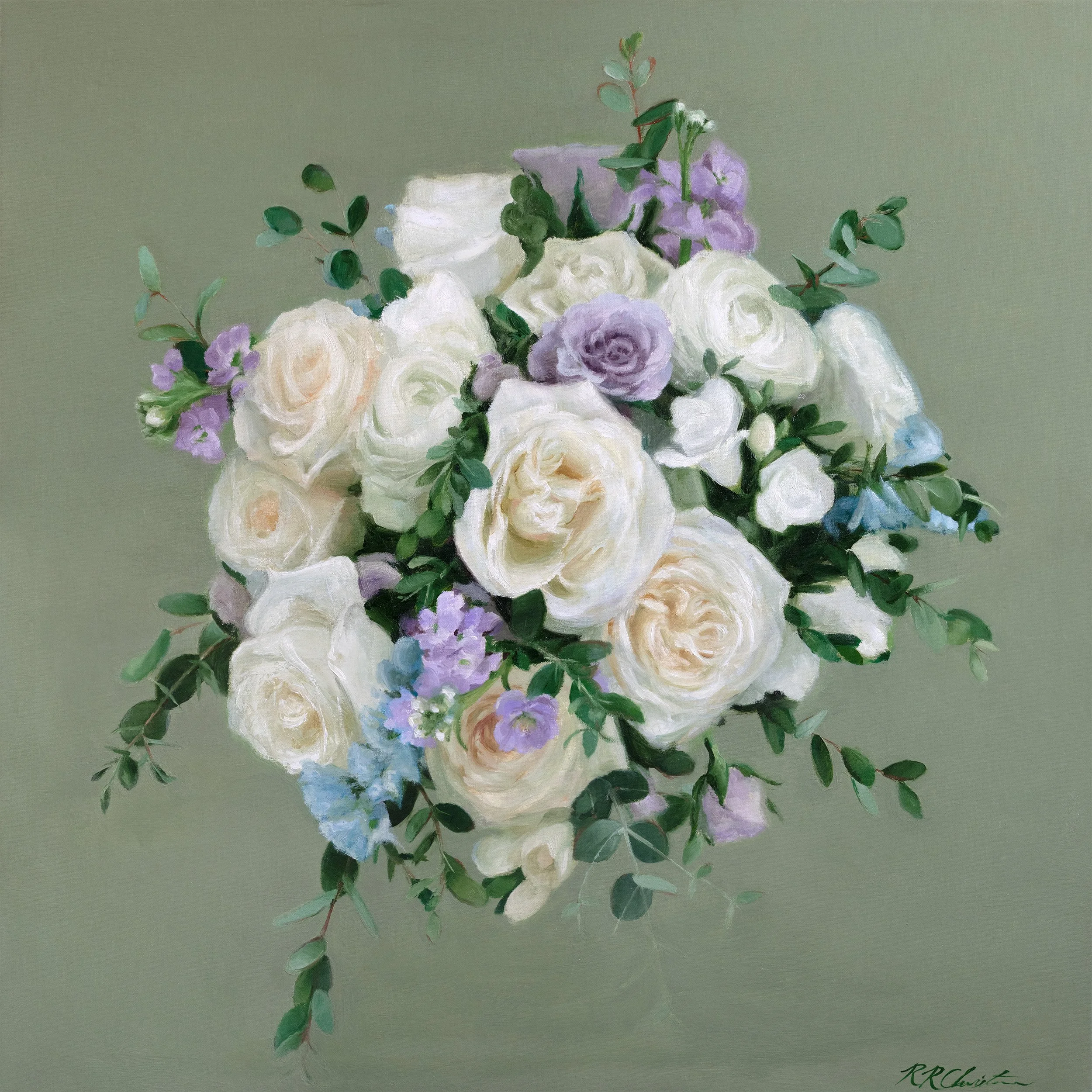 Kelly Nelson bouquet_24x24_oil_2026.jpg