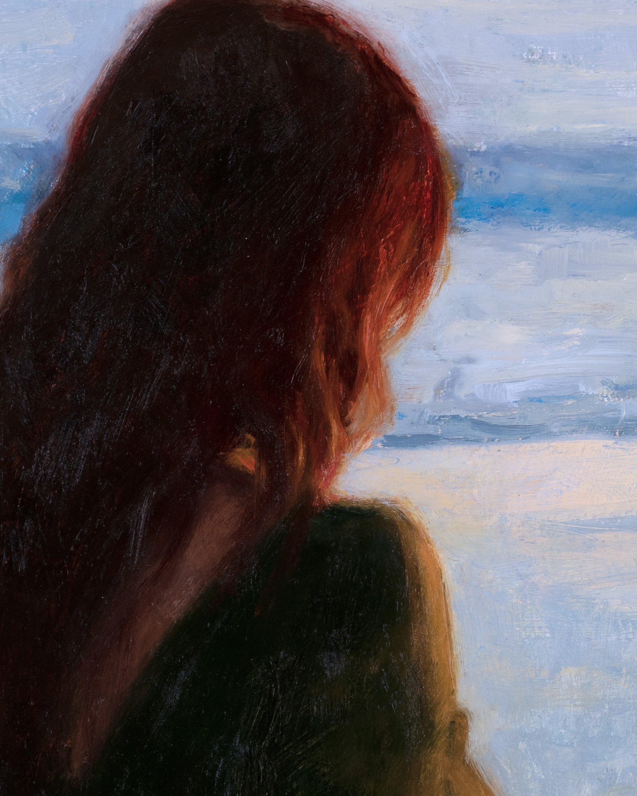 Siren detail 1.jpg