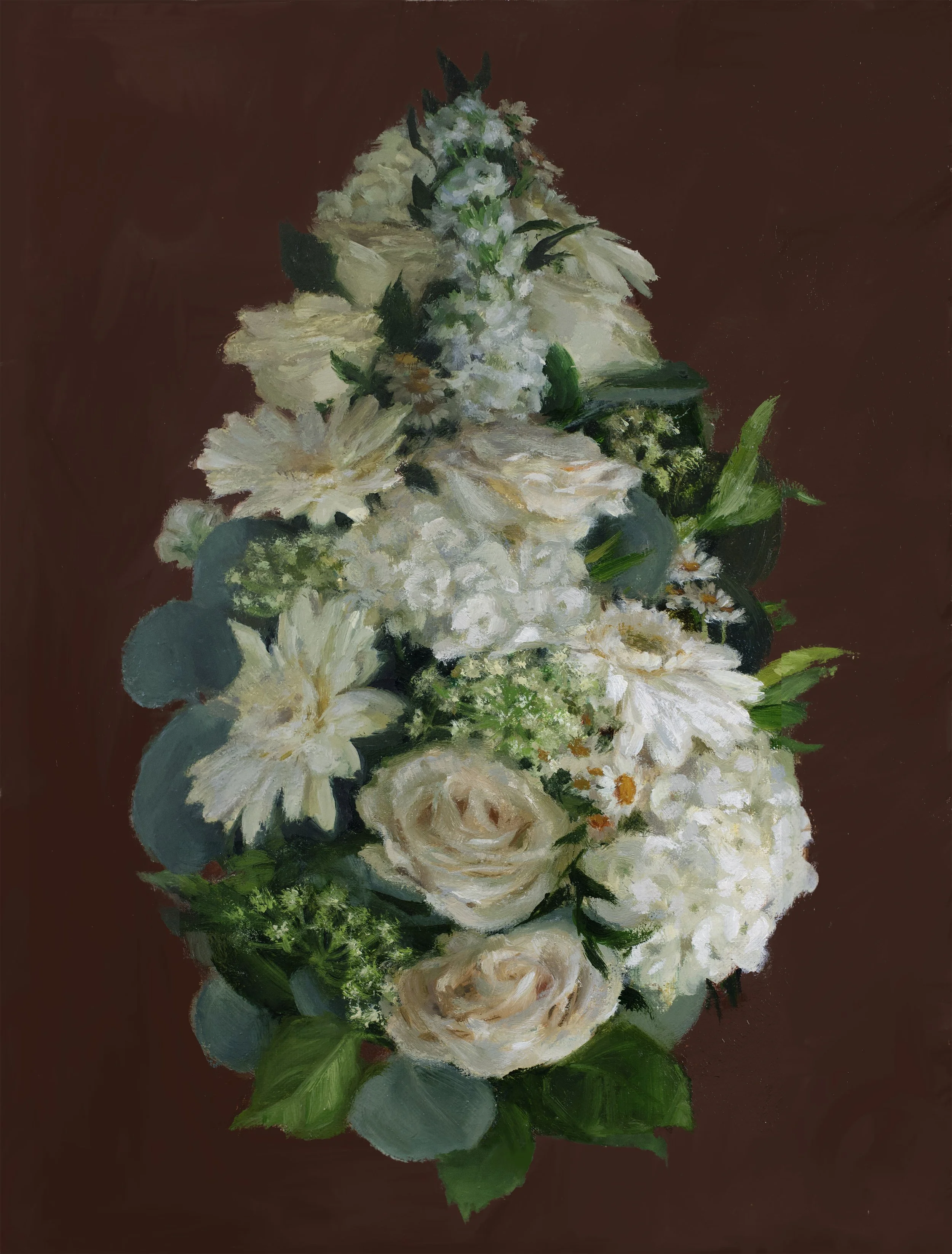 Sanderson bouquet.jpg