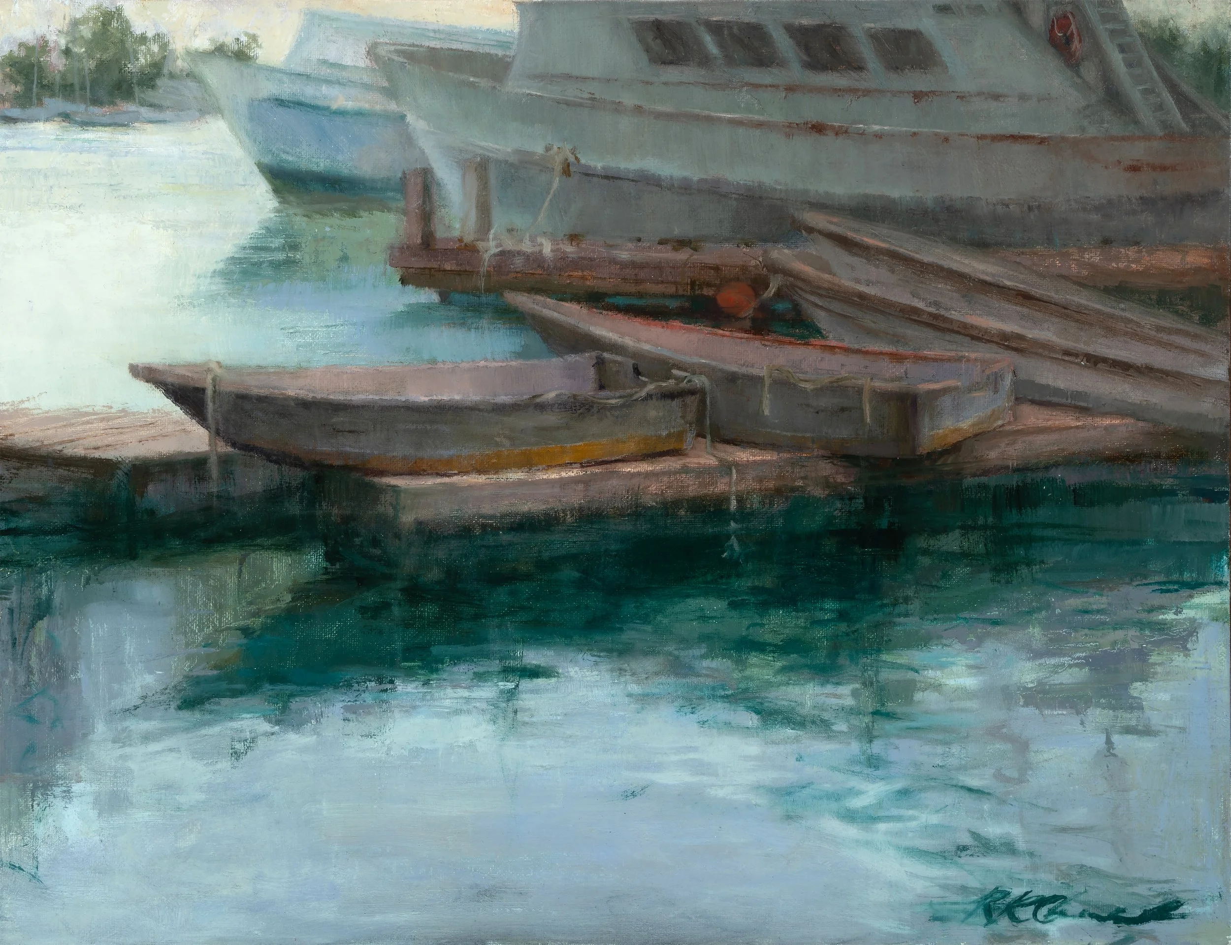 rrchristensen_Away From the Roll of the Sea.jpg