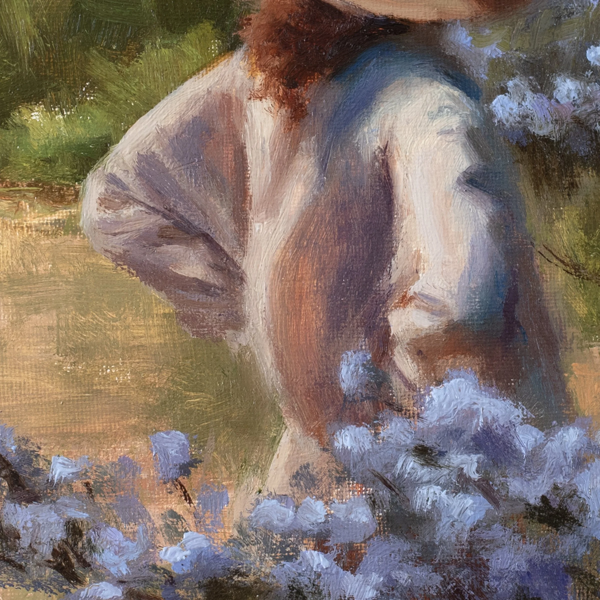 Lilac Summit detail 2.jpg