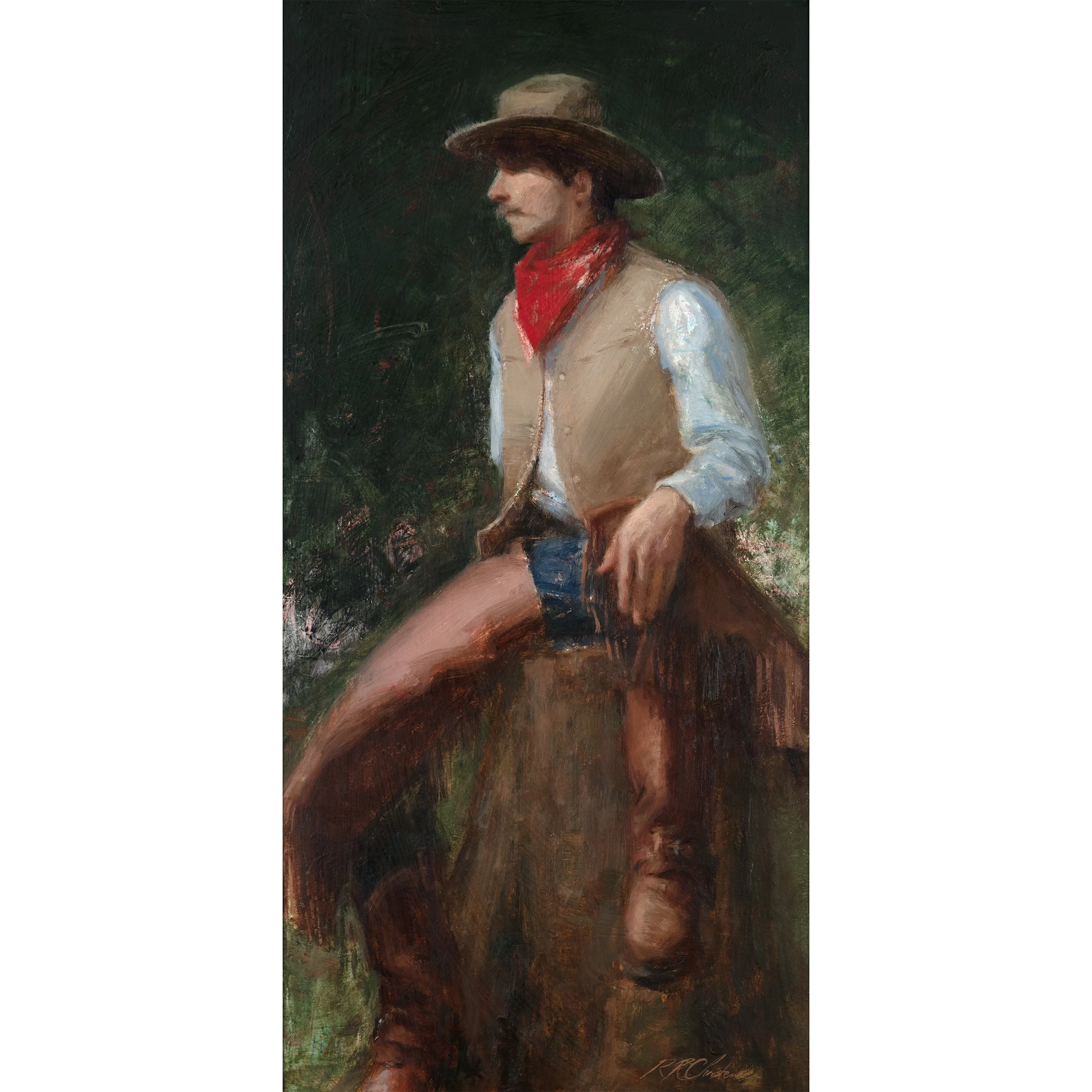 Midnight Watch_12x24_oil_2025_SQUARE.jpg