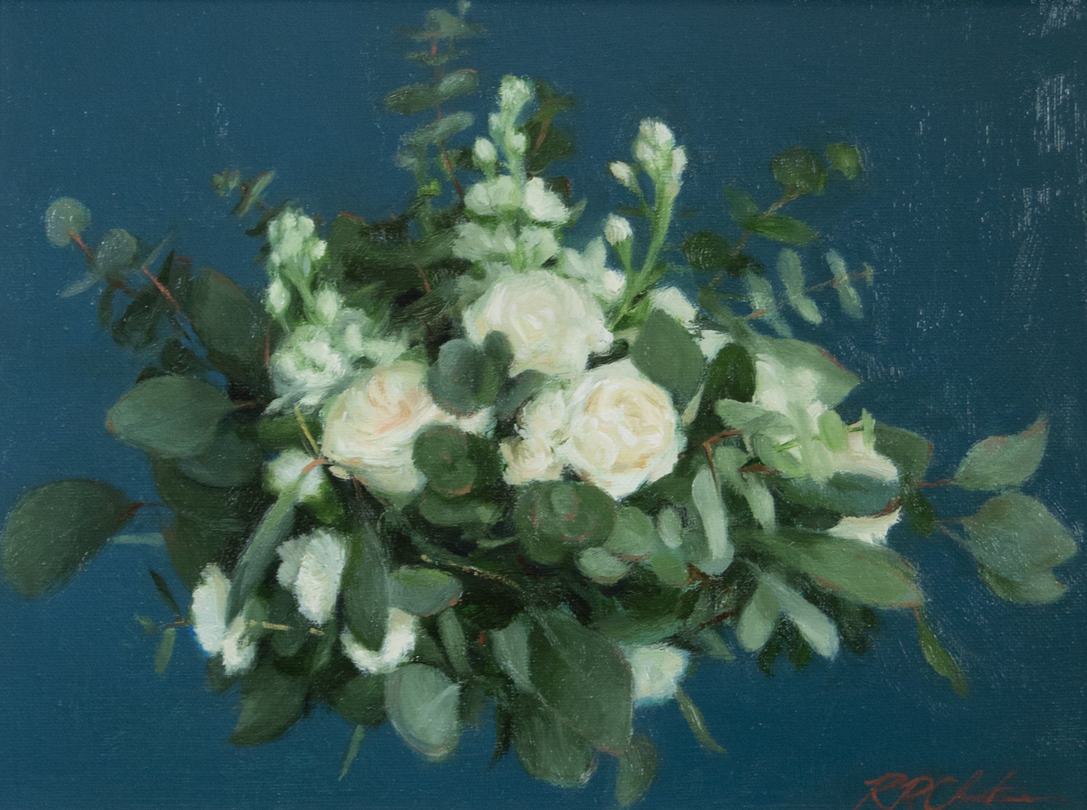 Jessica Hedge bouquet_9x12_oil_2026.jpg
