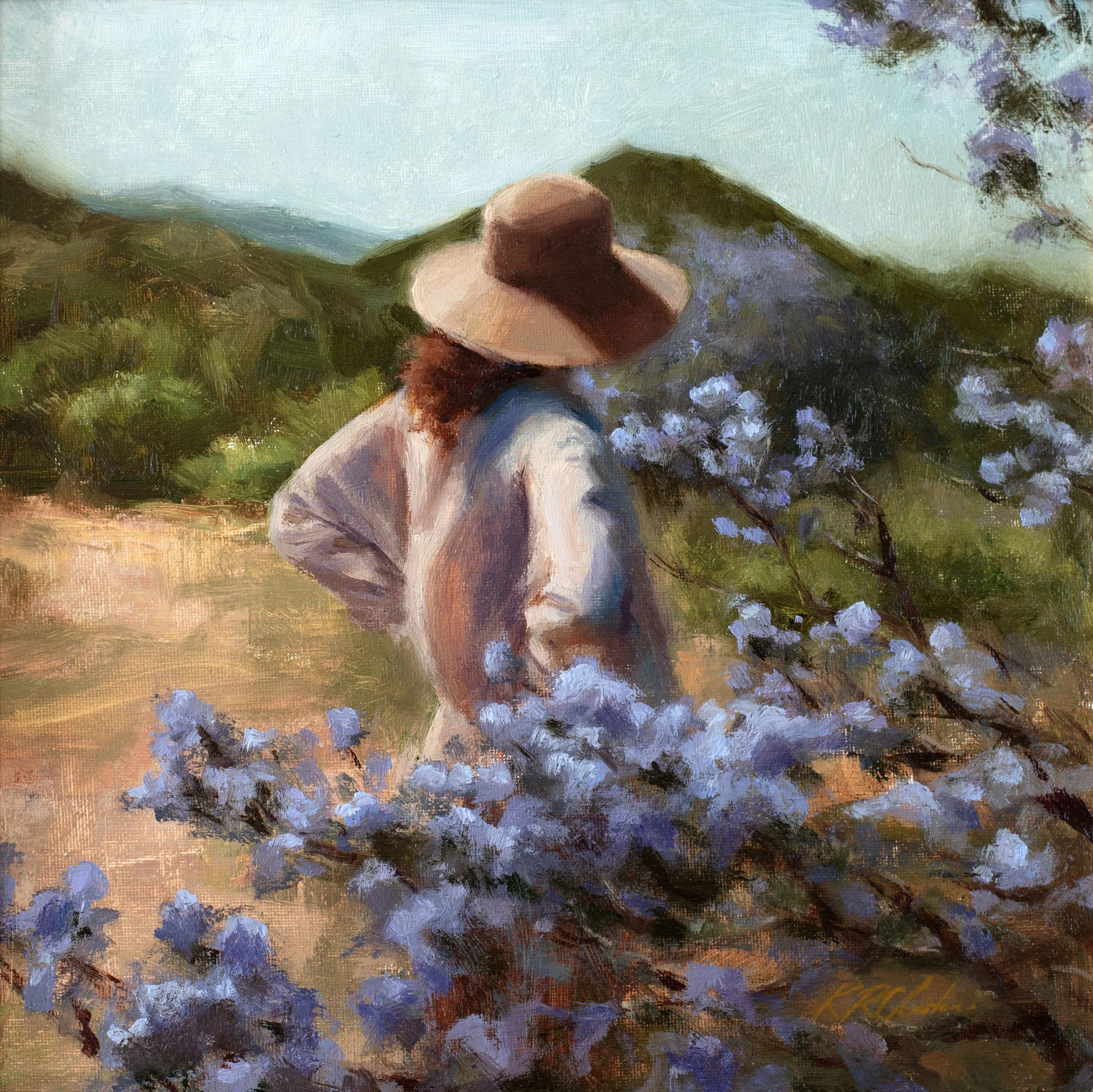Lilac At The Summit_12x12_oil_2025.jpg