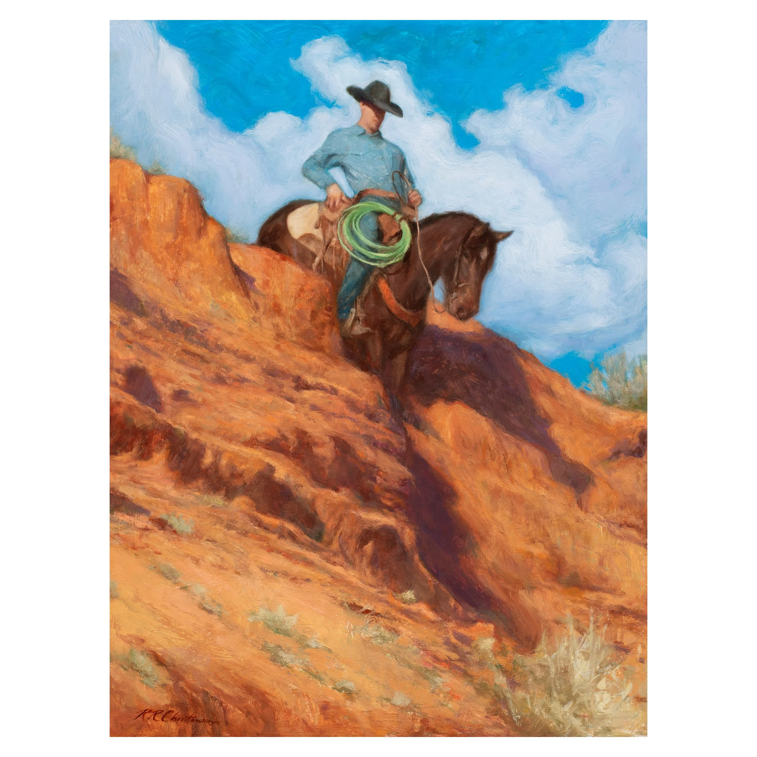 Precipice Square image website_etsy file.jpg